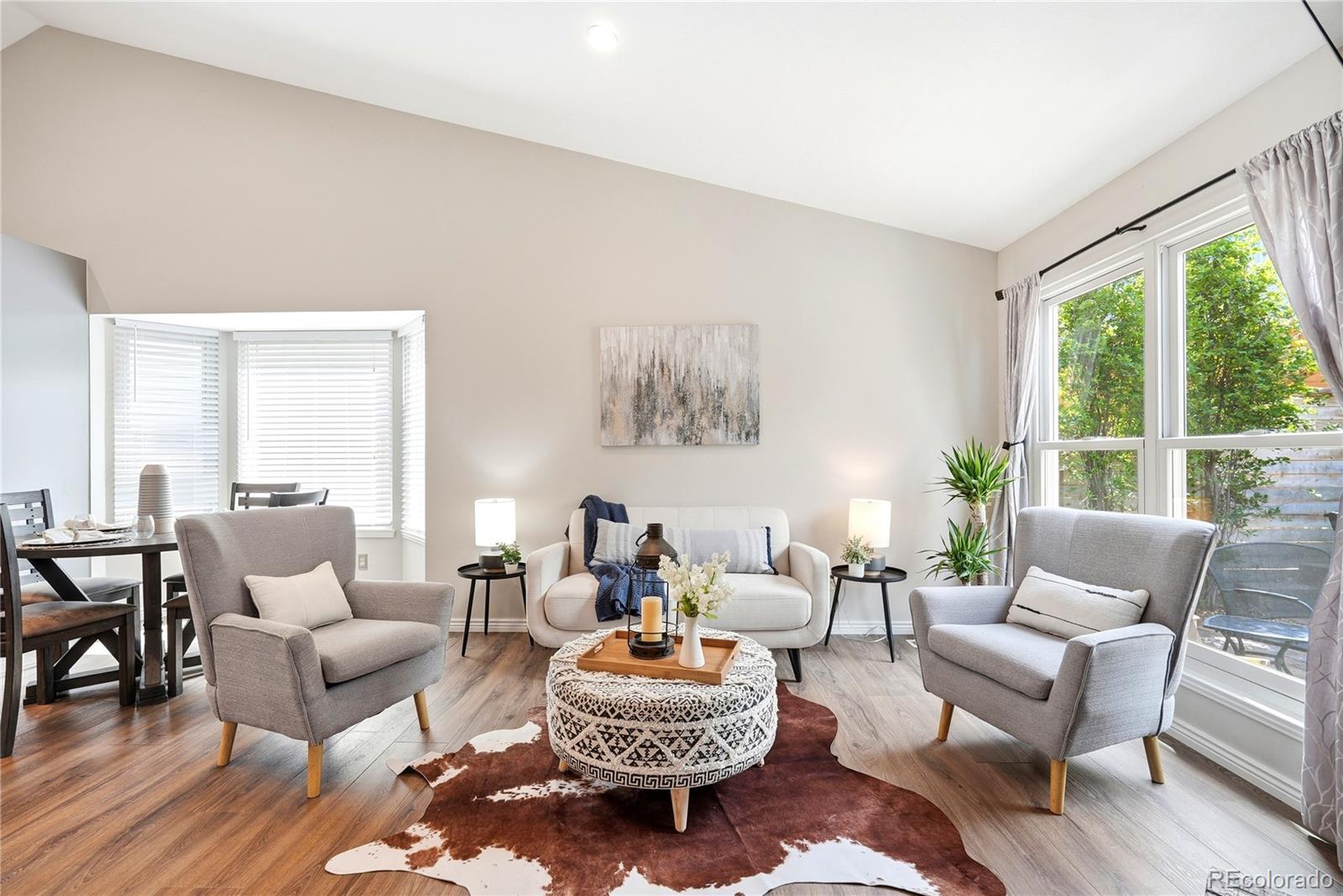 MLS Image #19 for 507  entrada drive,golden, Colorado