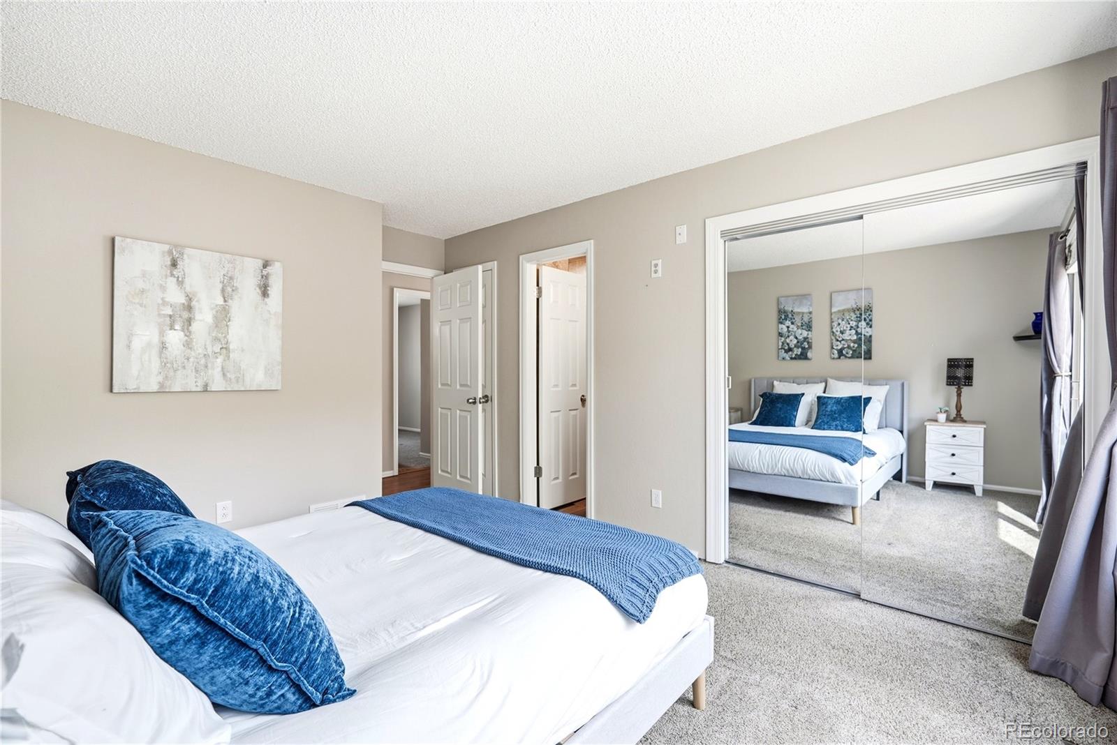 MLS Image #22 for 507  entrada drive,golden, Colorado
