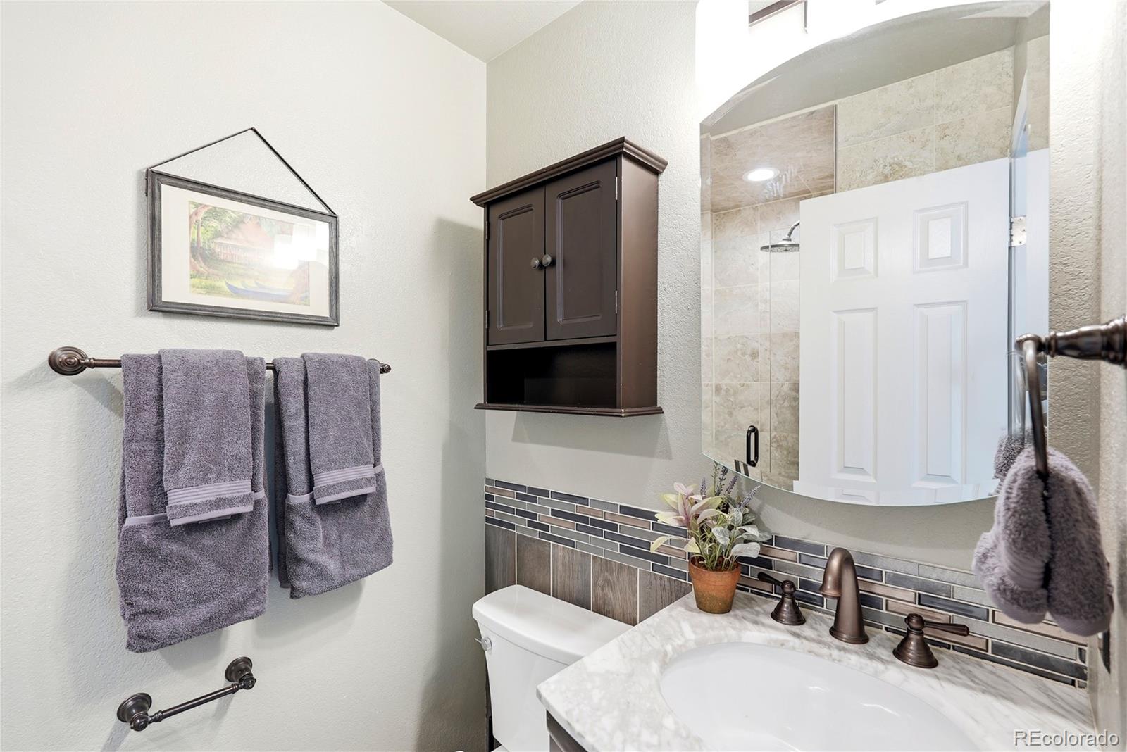 MLS Image #23 for 507  entrada drive,golden, Colorado