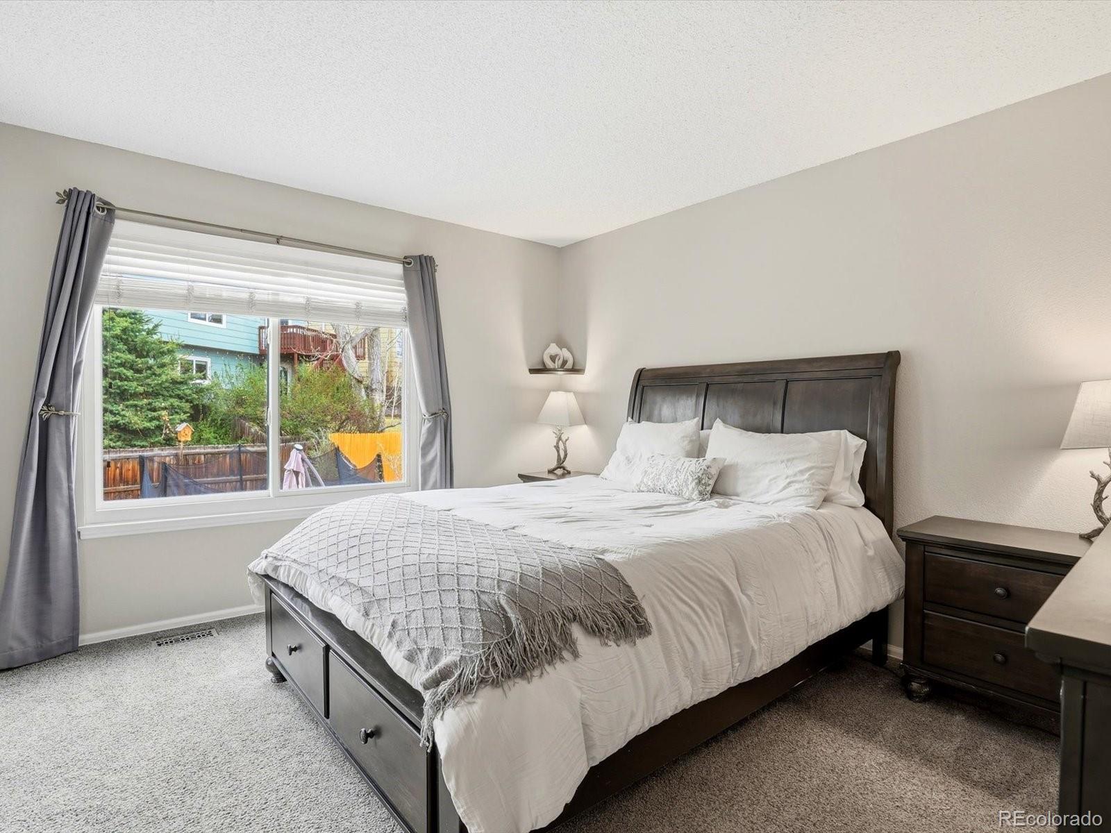 MLS Image #24 for 507  entrada drive,golden, Colorado
