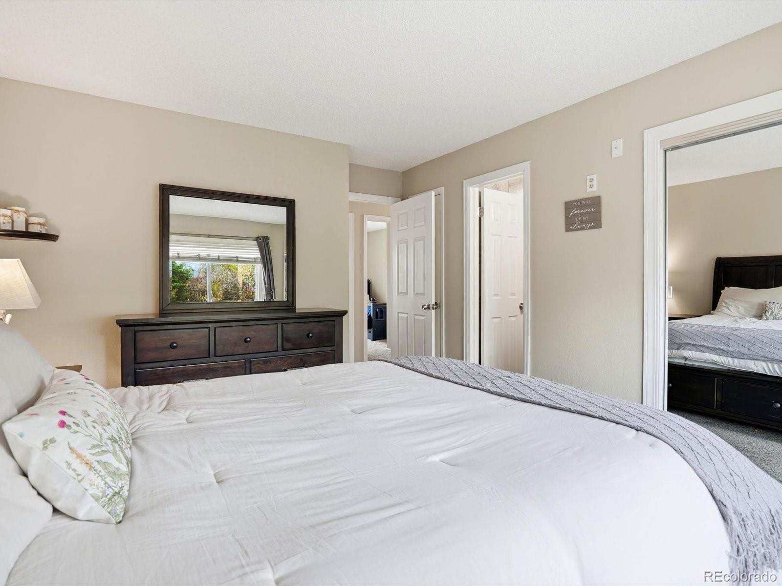 MLS Image #25 for 507  entrada drive,golden, Colorado