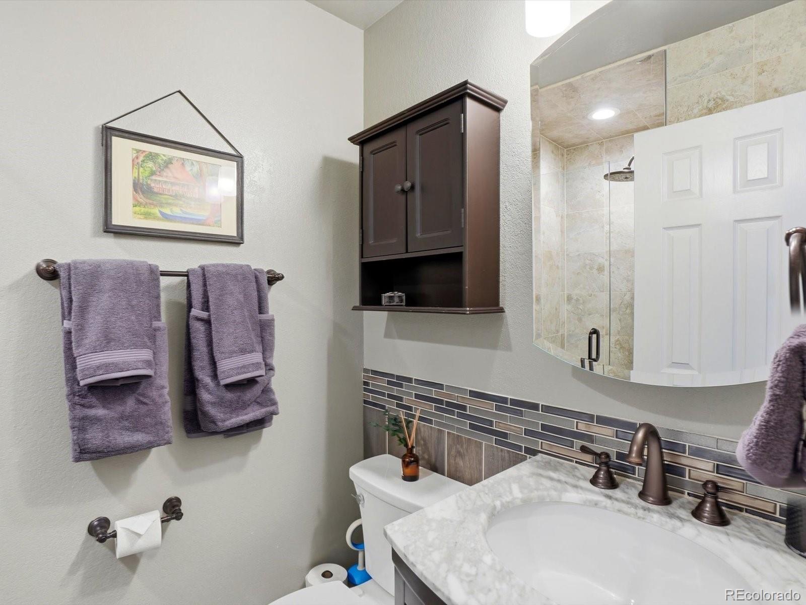 MLS Image #26 for 507  entrada drive,golden, Colorado