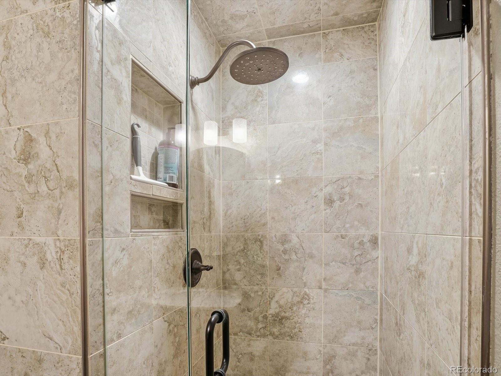 MLS Image #27 for 507  entrada drive,golden, Colorado