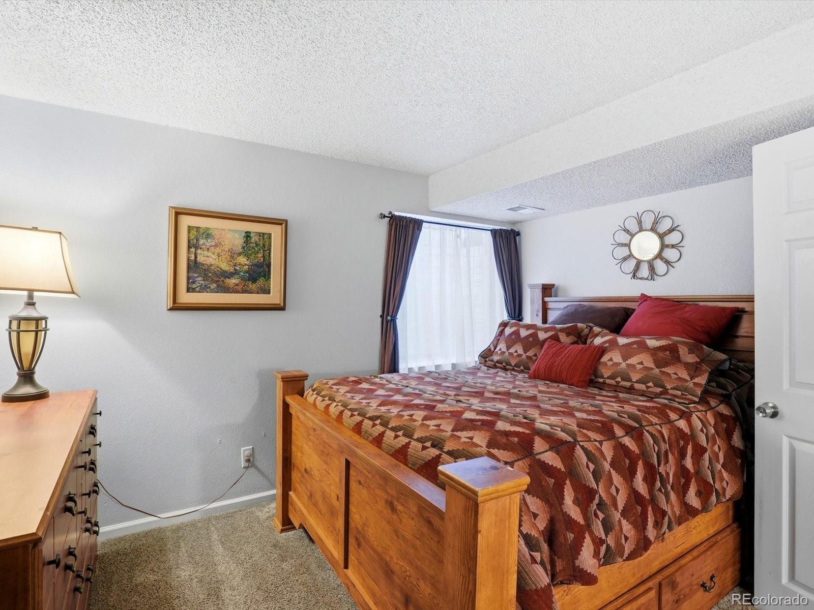 MLS Image #28 for 507  entrada drive,golden, Colorado