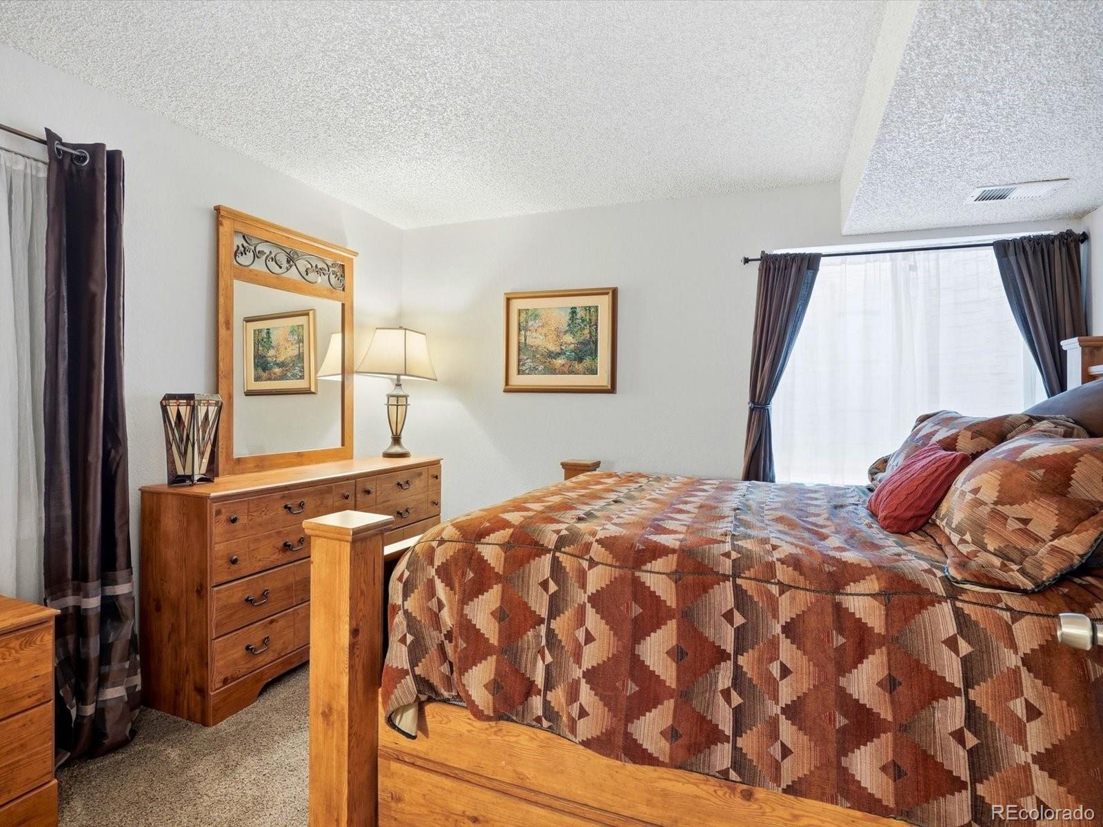 MLS Image #29 for 507  entrada drive,golden, Colorado