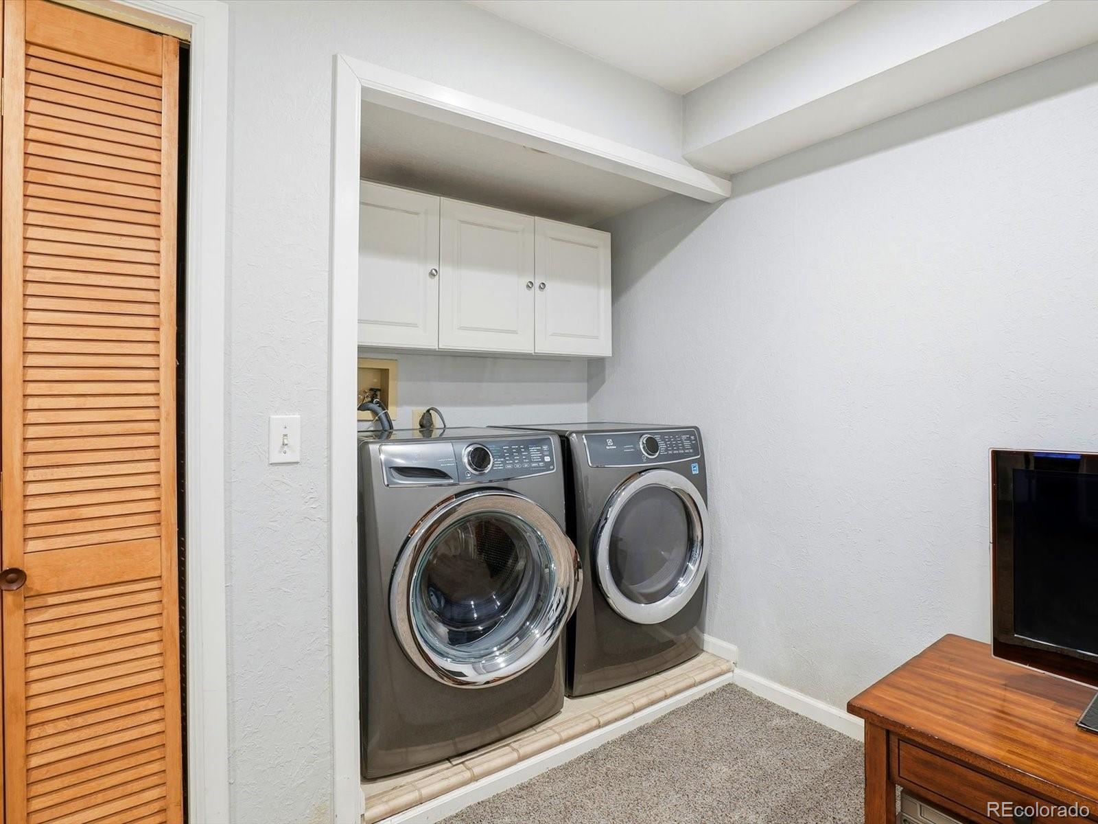 MLS Image #30 for 507  entrada drive,golden, Colorado