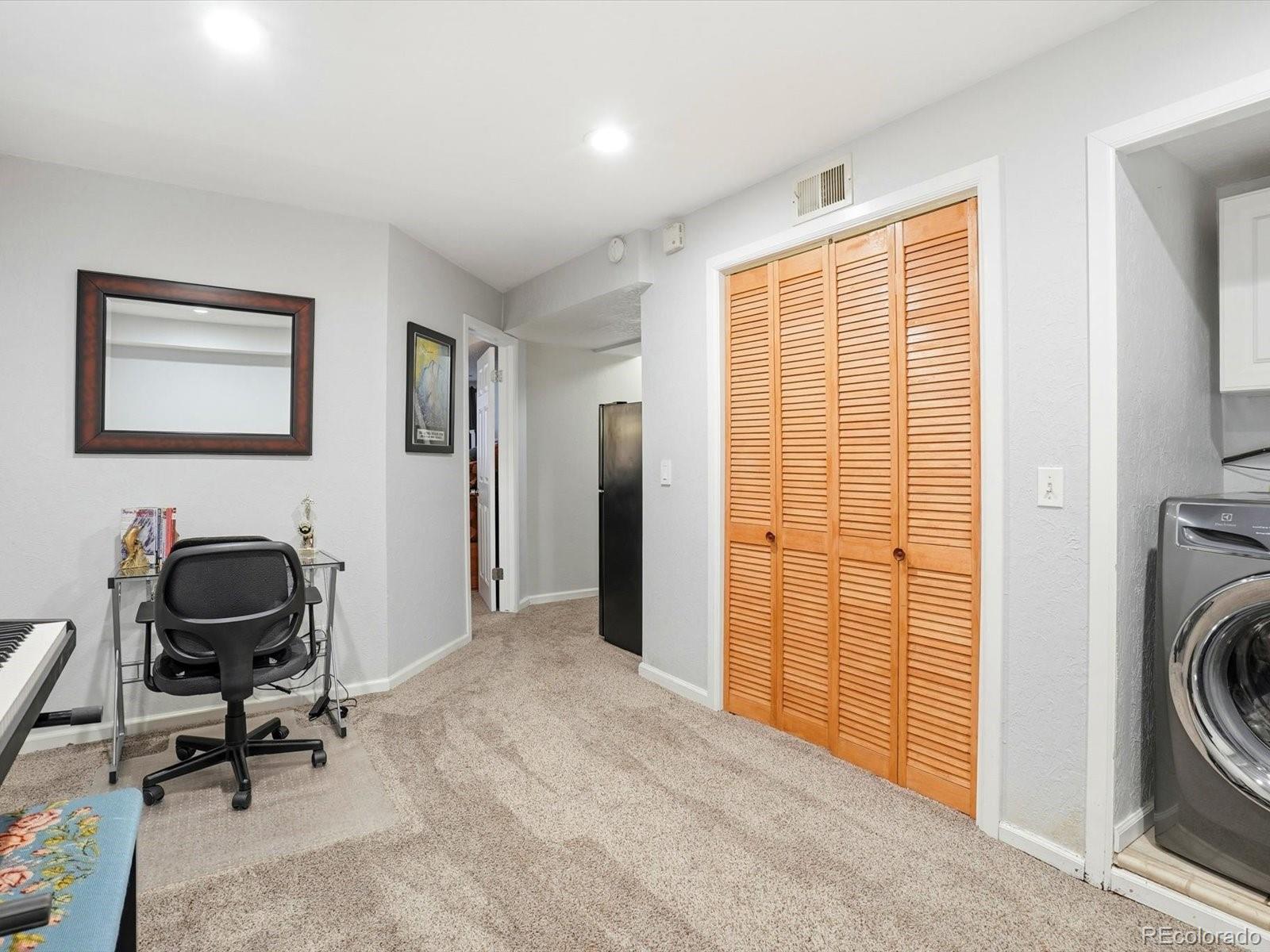 MLS Image #31 for 507  entrada drive,golden, Colorado