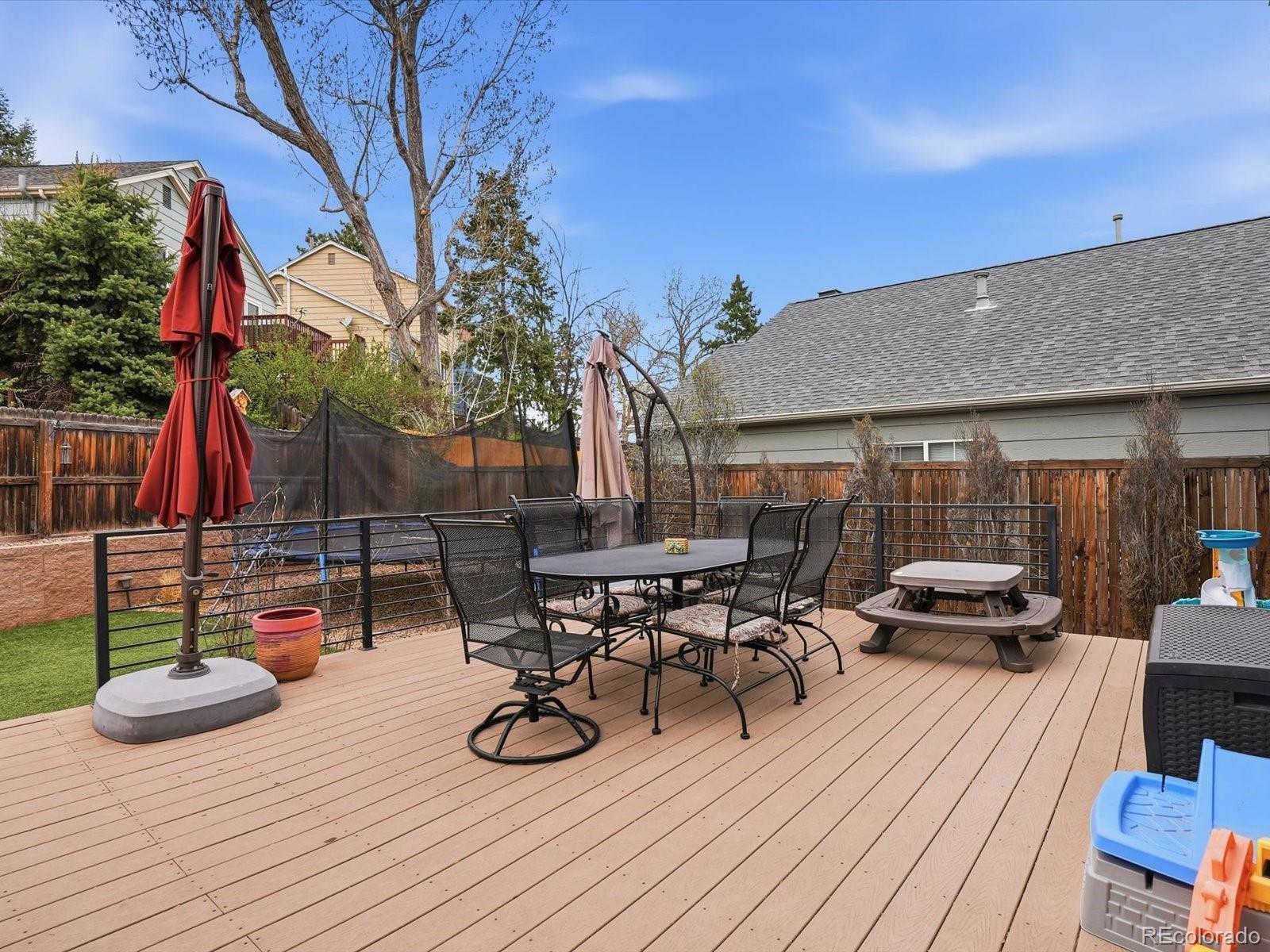MLS Image #32 for 507  entrada drive,golden, Colorado