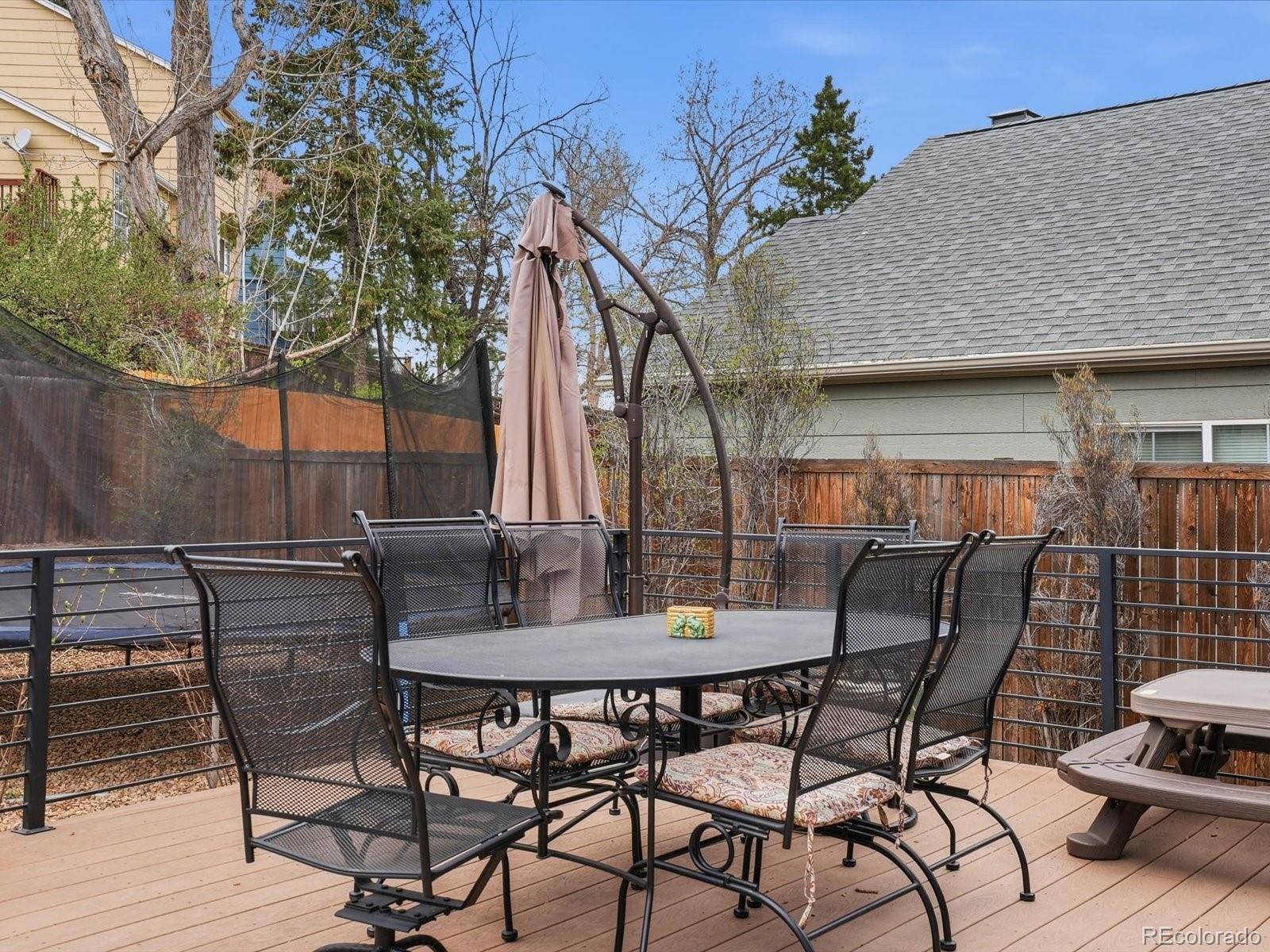 MLS Image #33 for 507  entrada drive,golden, Colorado