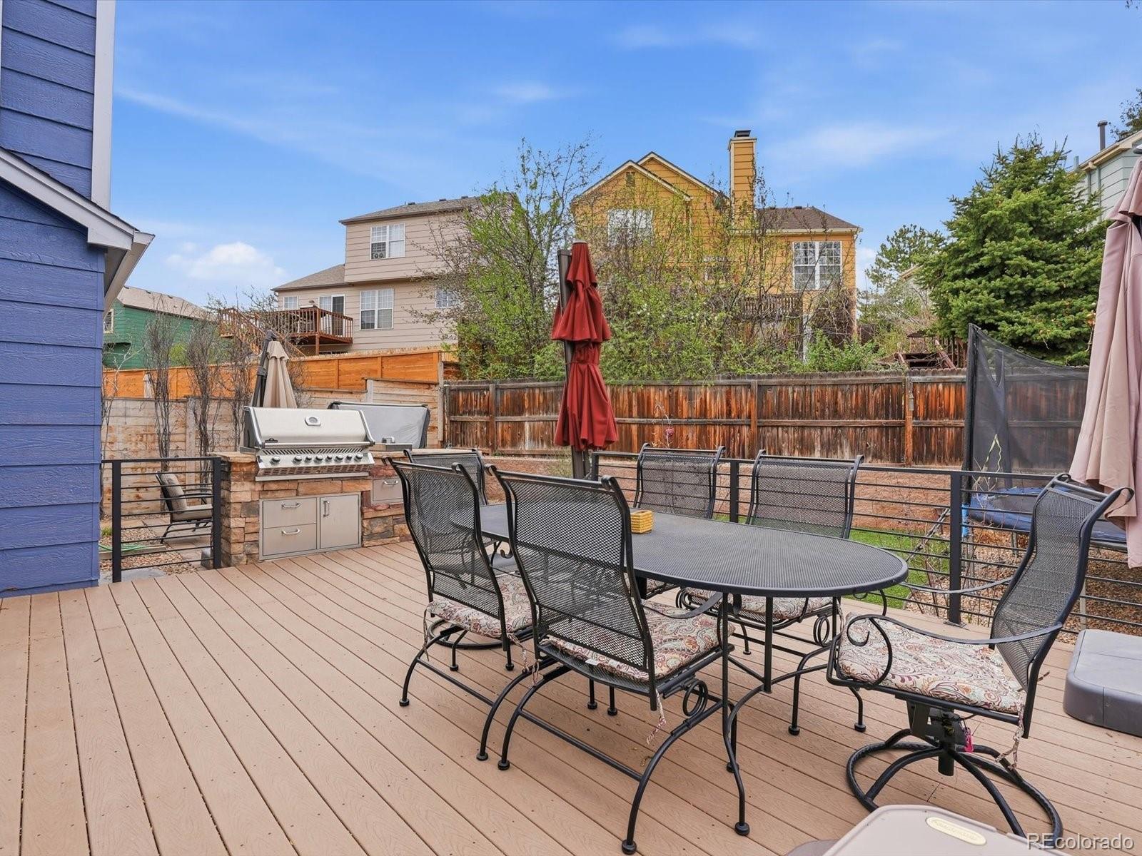 MLS Image #34 for 507  entrada drive,golden, Colorado