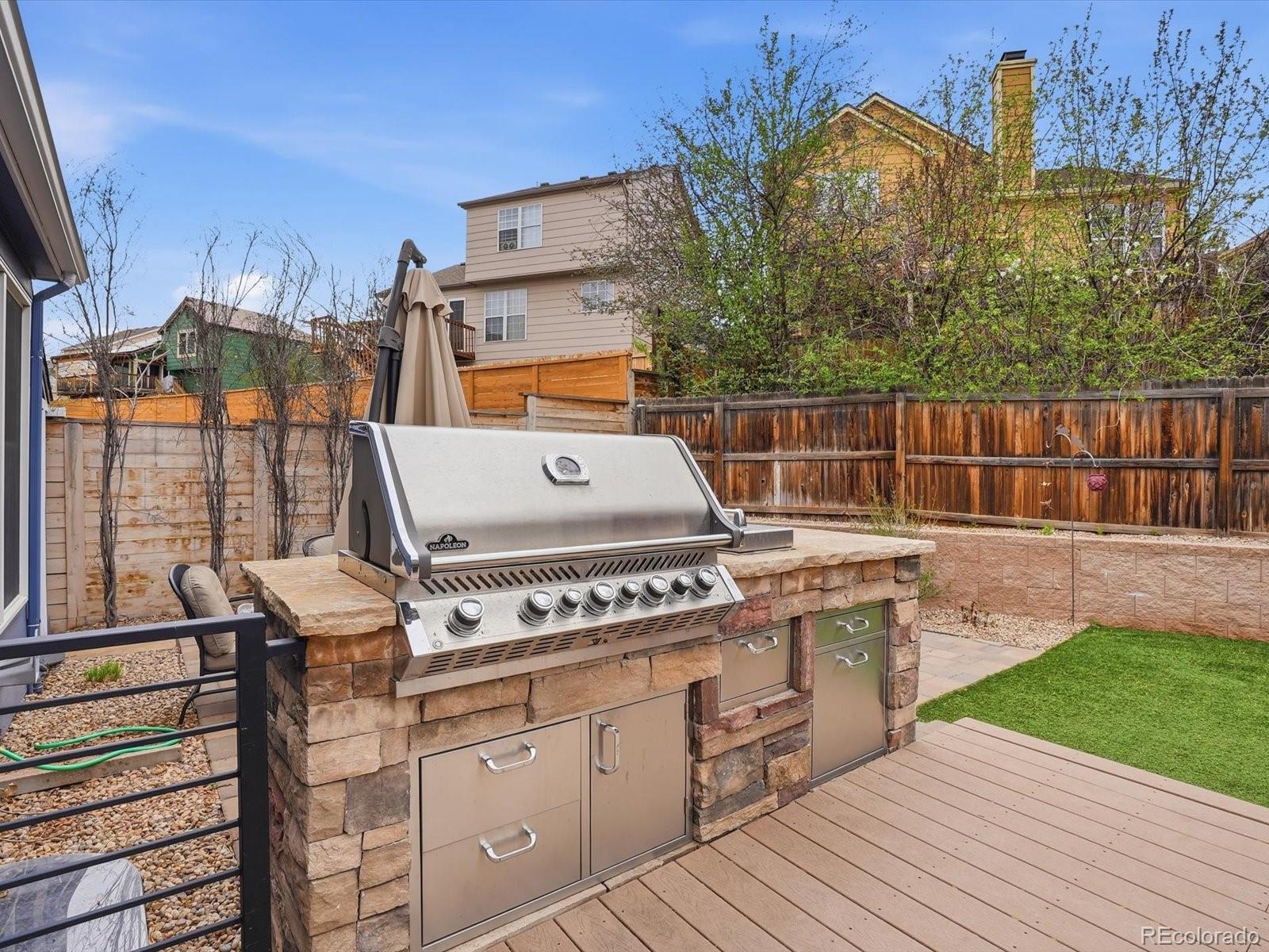 MLS Image #35 for 507  entrada drive,golden, Colorado