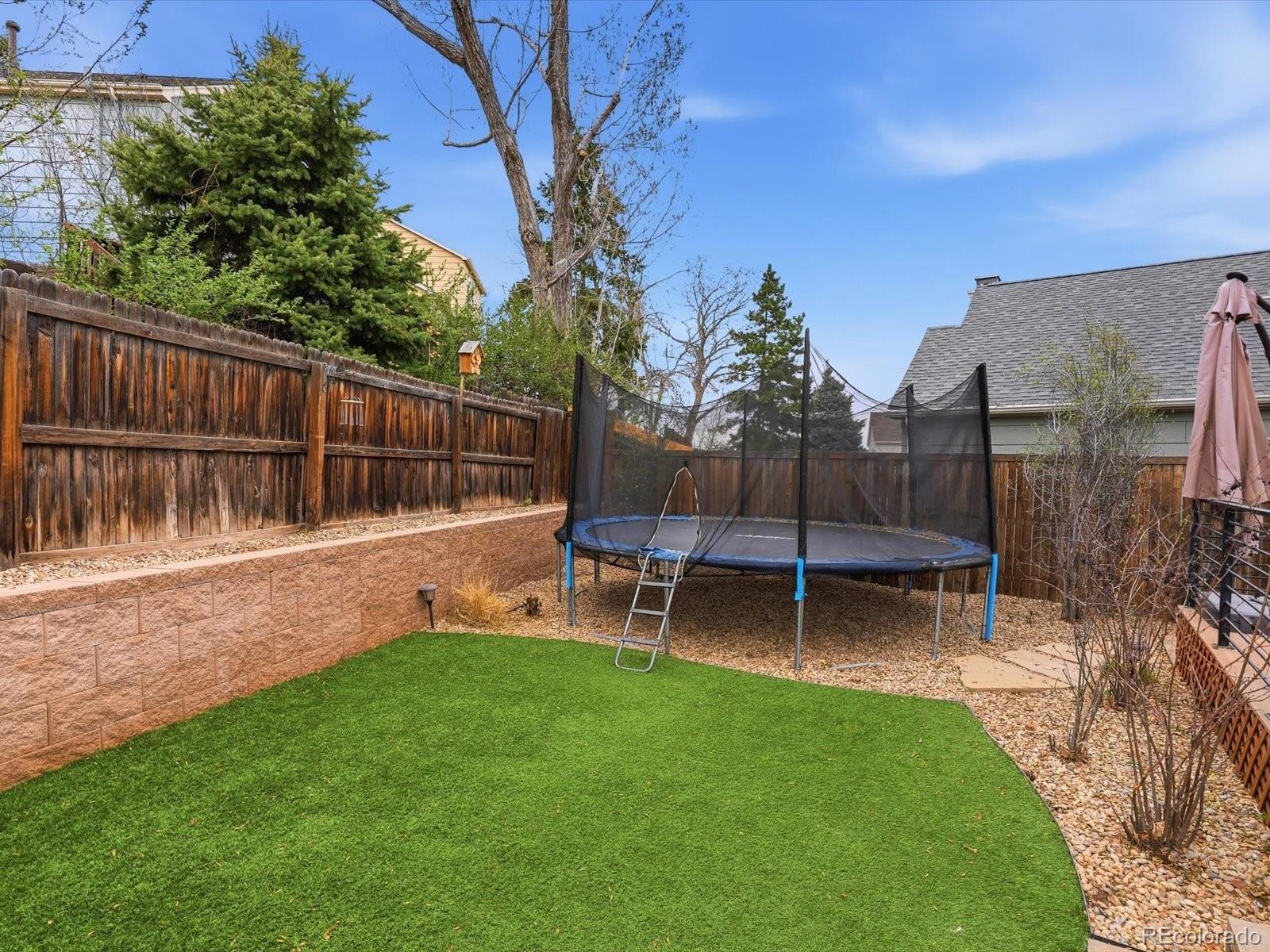 MLS Image #36 for 507  entrada drive,golden, Colorado