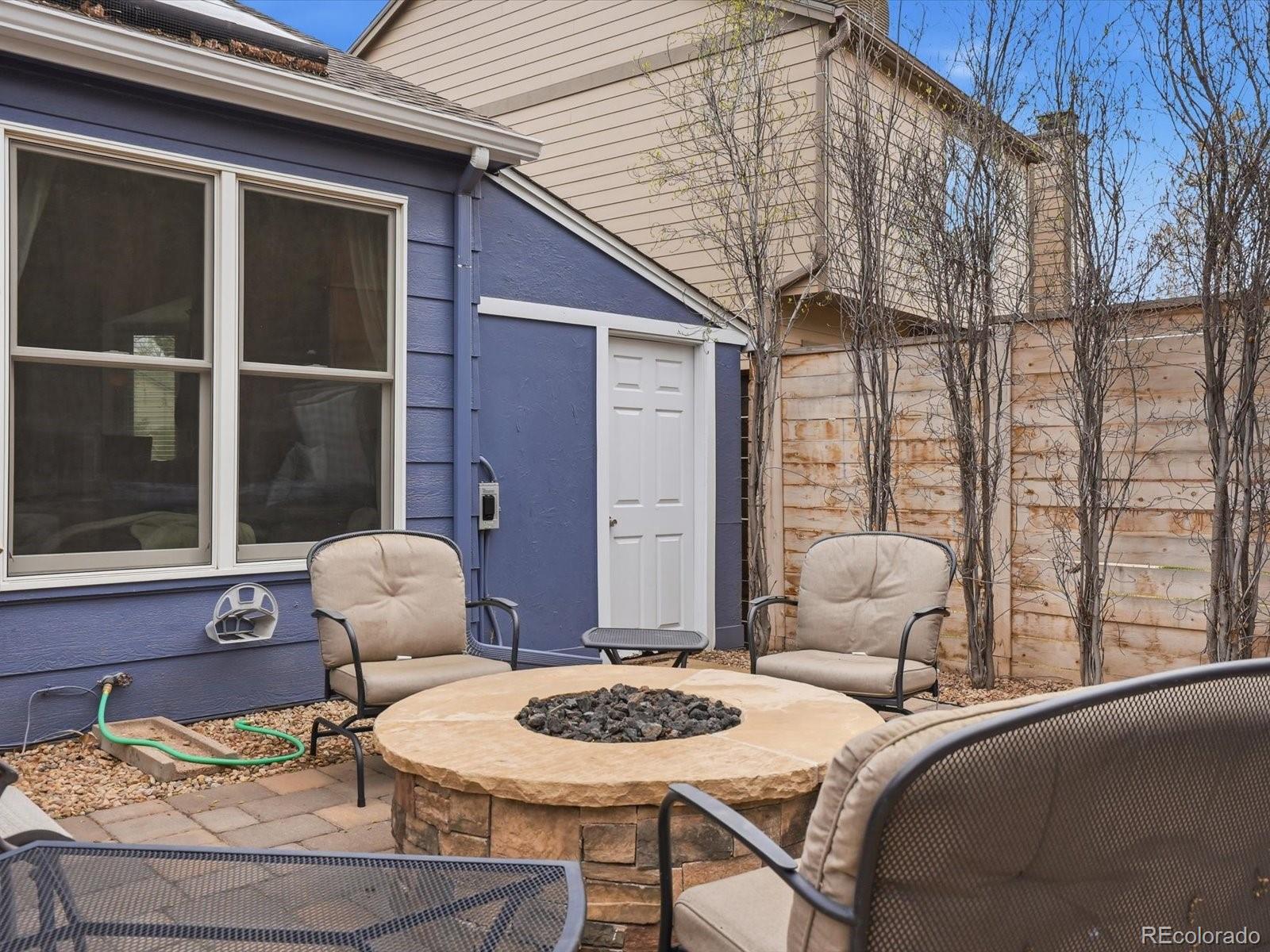 MLS Image #37 for 507  entrada drive,golden, Colorado