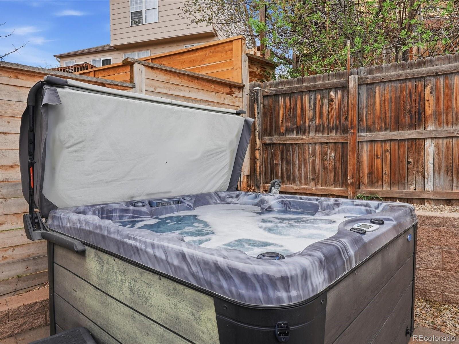 MLS Image #38 for 507  entrada drive,golden, Colorado