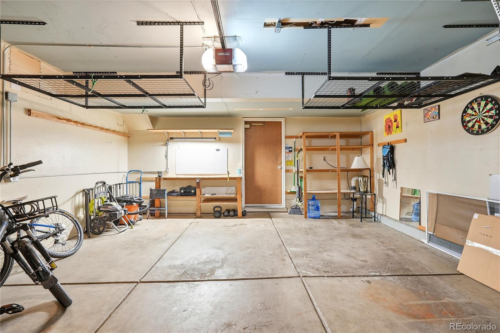 MLS Image #42 for 507  entrada drive,golden, Colorado
