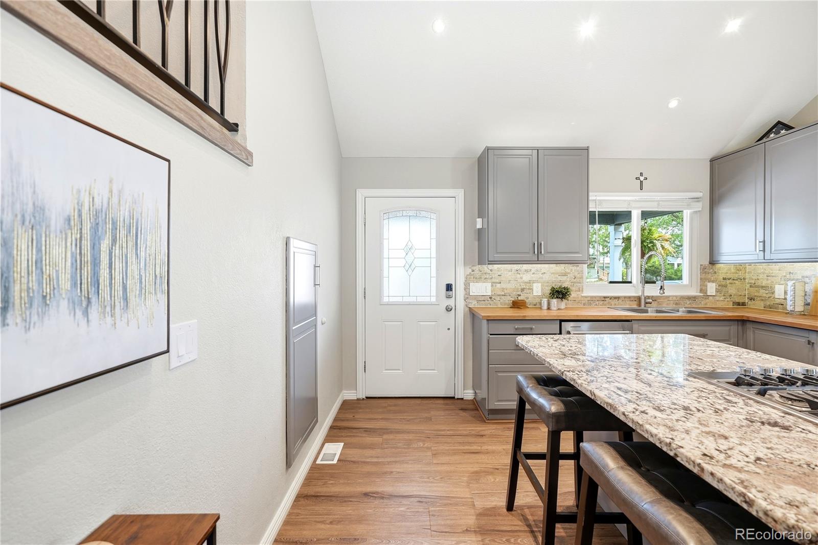MLS Image #6 for 507  entrada drive,golden, Colorado