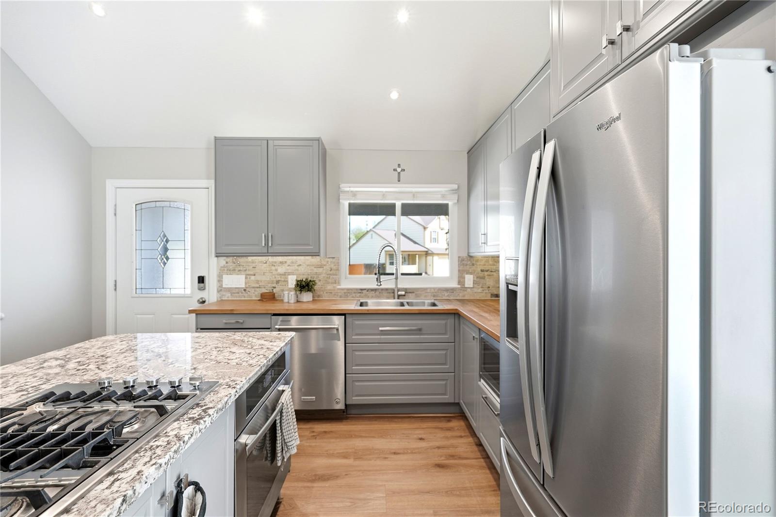 MLS Image #7 for 507  entrada drive,golden, Colorado