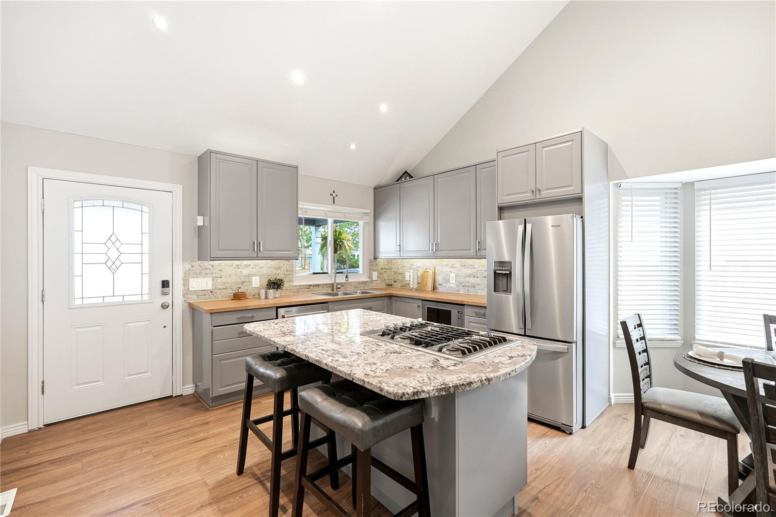 MLS Image #8 for 507  entrada drive,golden, Colorado