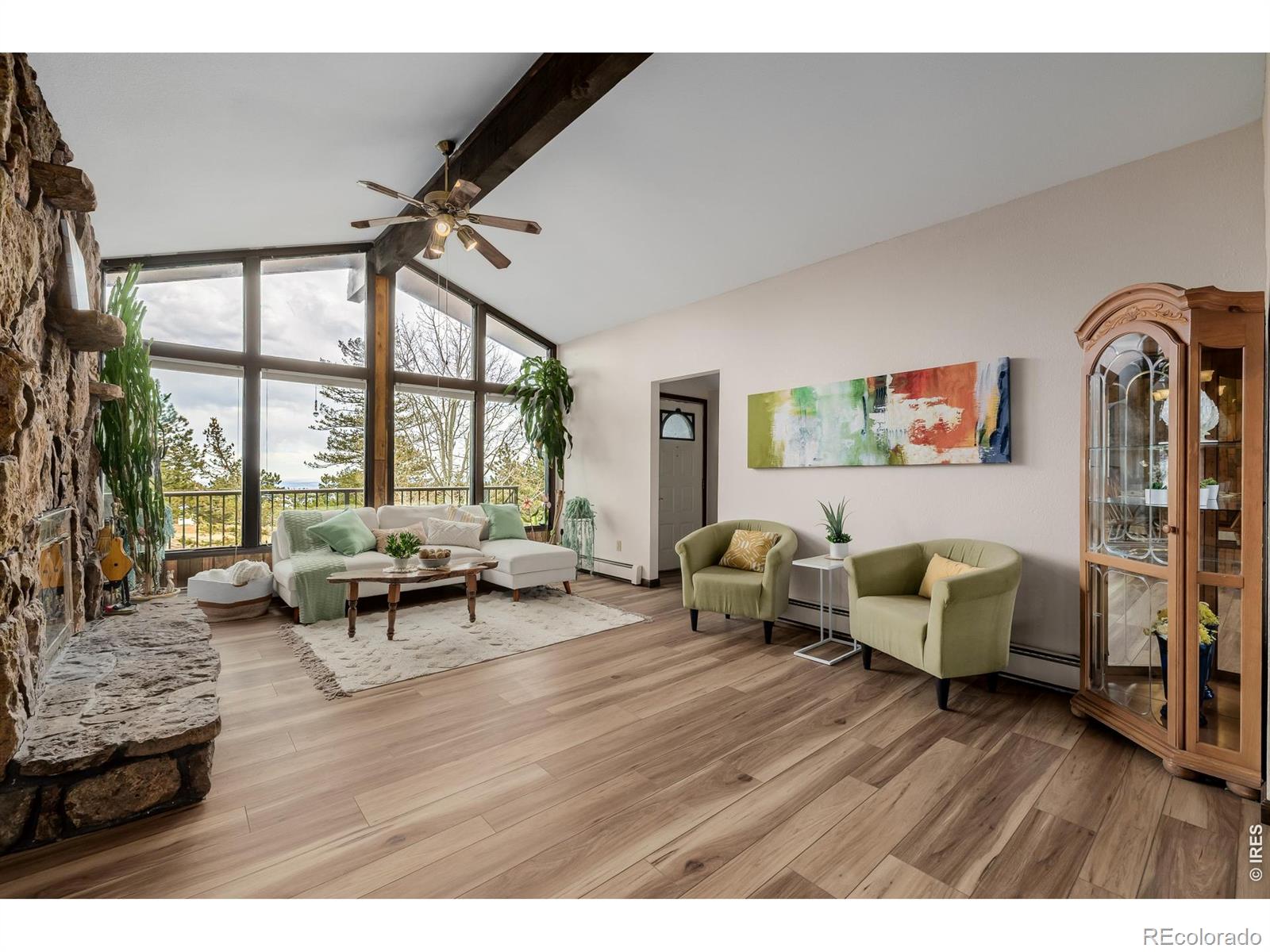 MLS Image #10 for 37  high view lane,boulder, Colorado