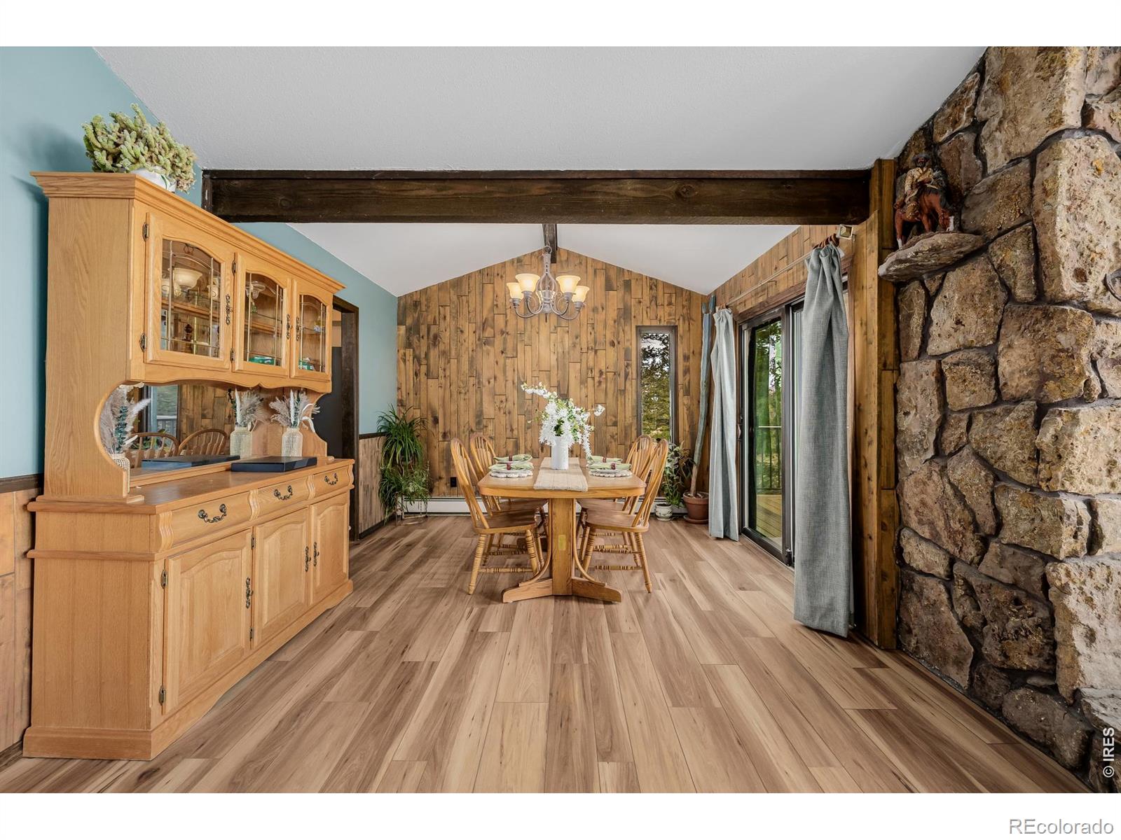 MLS Image #11 for 37  high view lane,boulder, Colorado