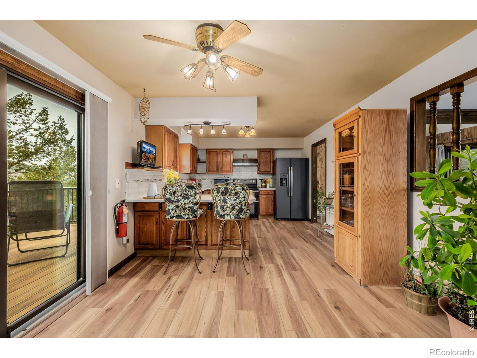 MLS Image #13 for 37  high view lane,boulder, Colorado