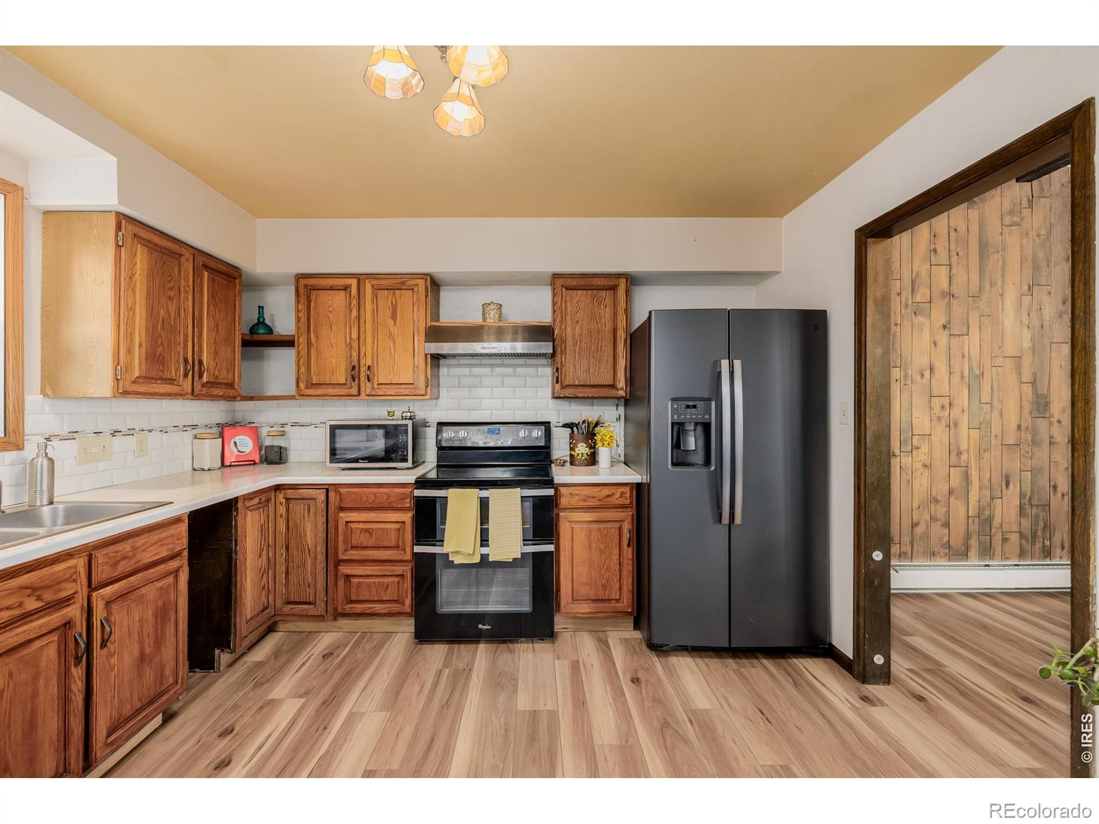 MLS Image #15 for 37  high view lane,boulder, Colorado
