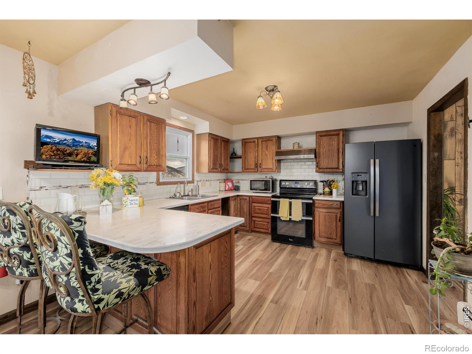 MLS Image #16 for 37  high view lane,boulder, Colorado
