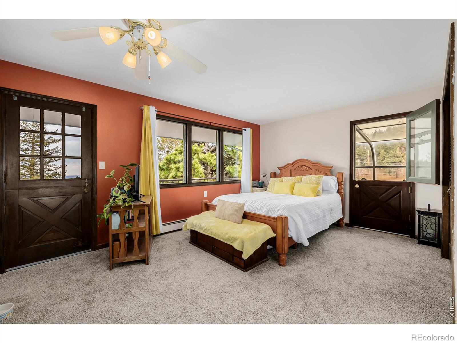 MLS Image #17 for 37  high view lane,boulder, Colorado