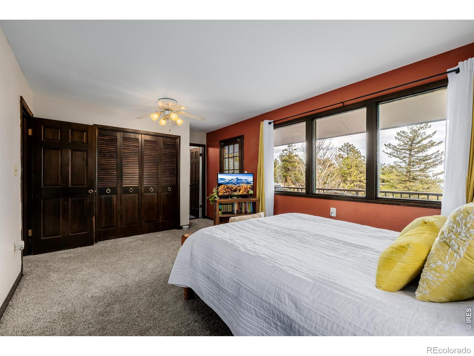 MLS Image #18 for 37  high view lane,boulder, Colorado