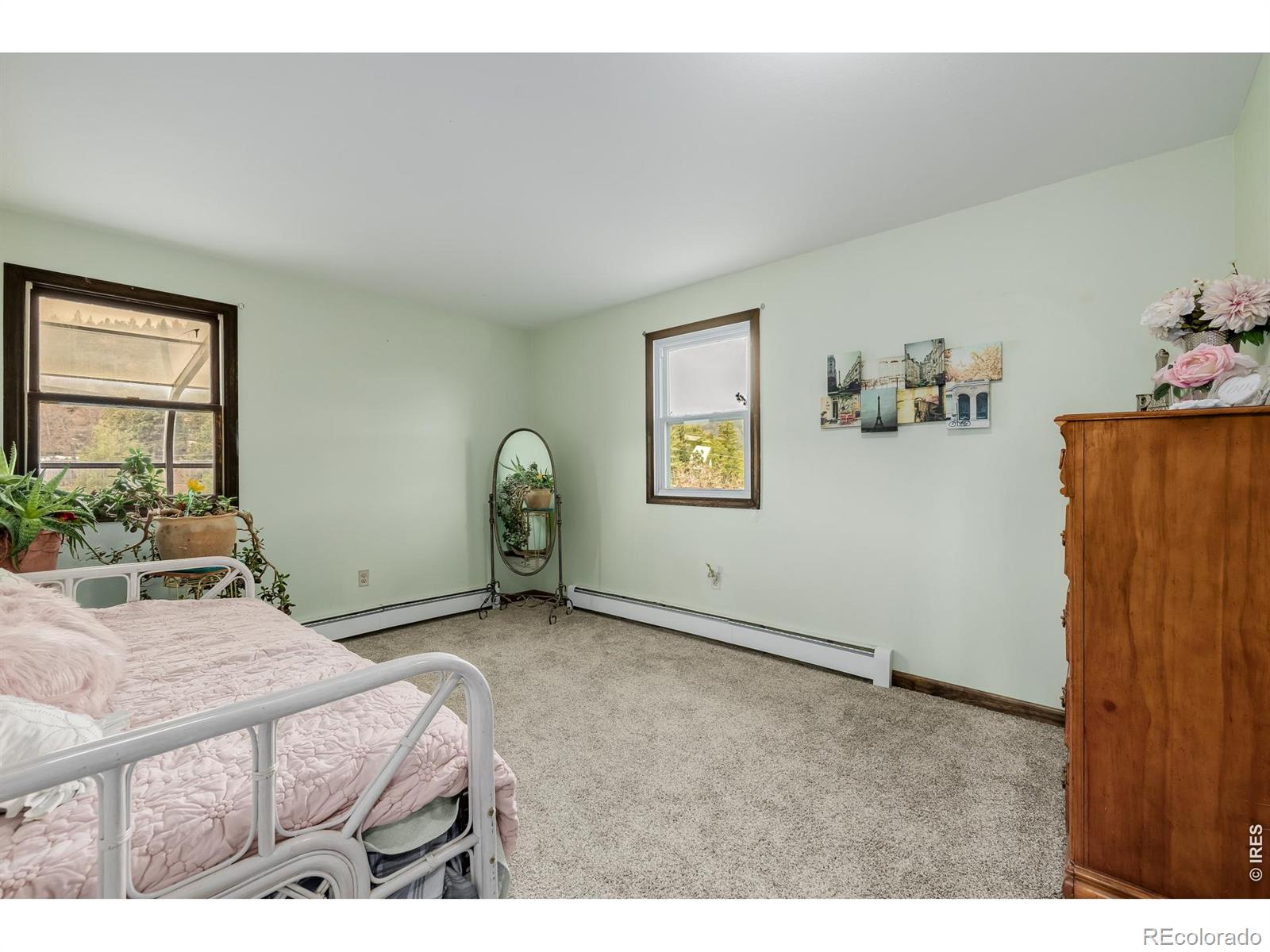 MLS Image #20 for 37  high view lane,boulder, Colorado