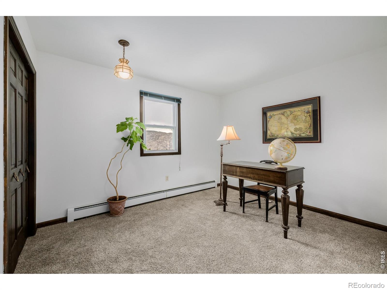 MLS Image #21 for 37  high view lane,boulder, Colorado