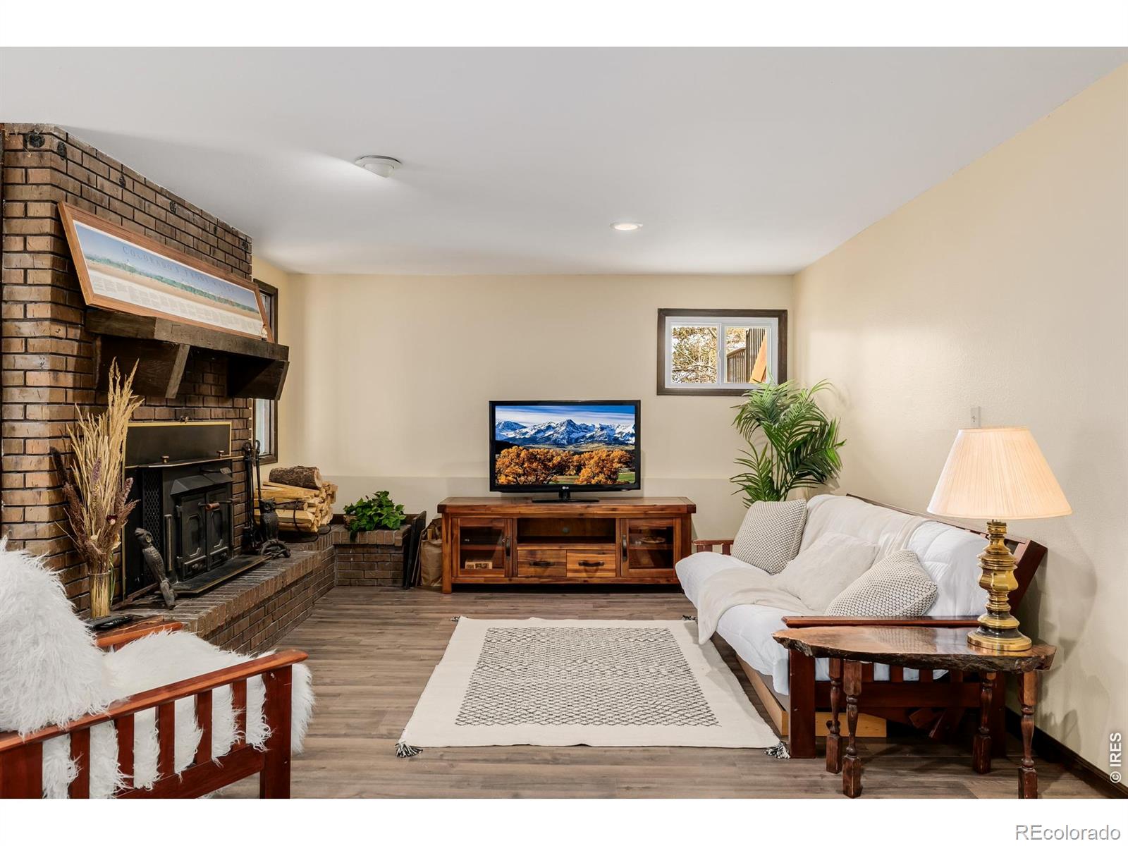 MLS Image #23 for 37  high view lane,boulder, Colorado