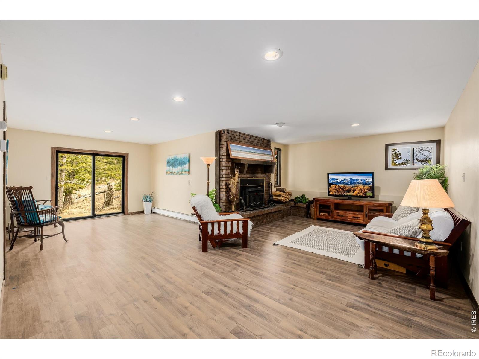 MLS Image #24 for 37  high view lane,boulder, Colorado