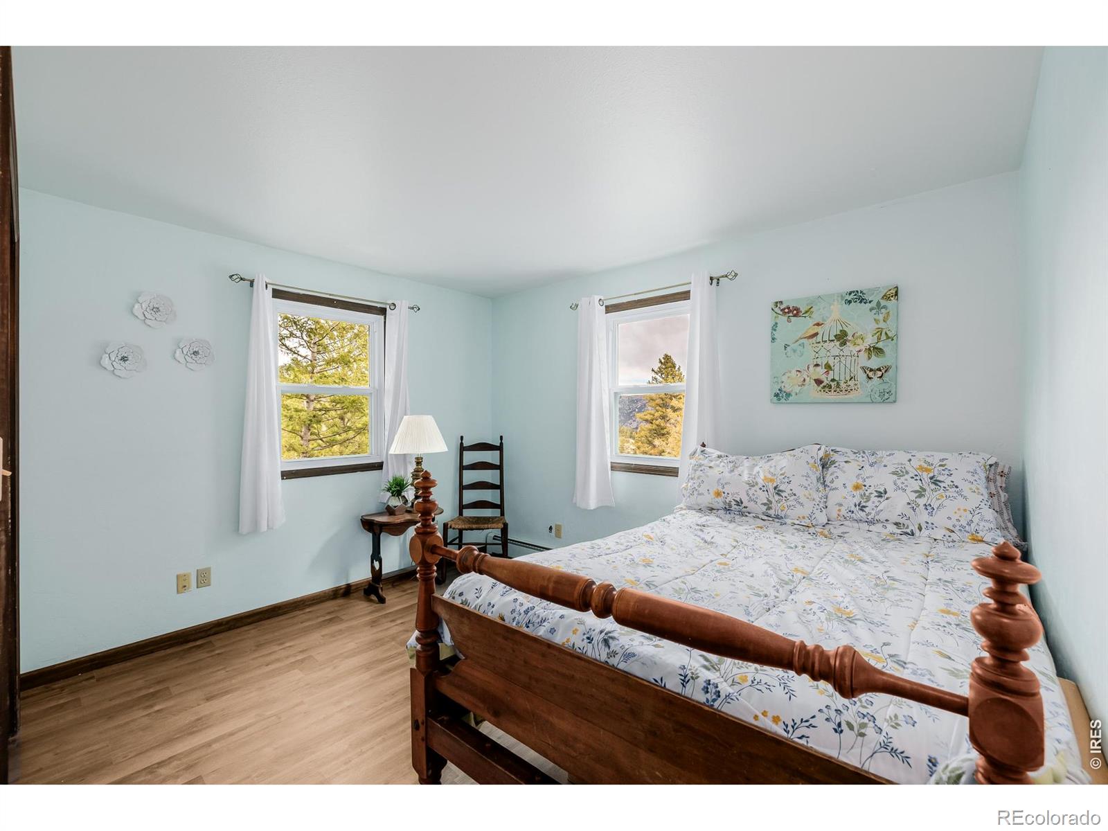 MLS Image #25 for 37  high view lane,boulder, Colorado