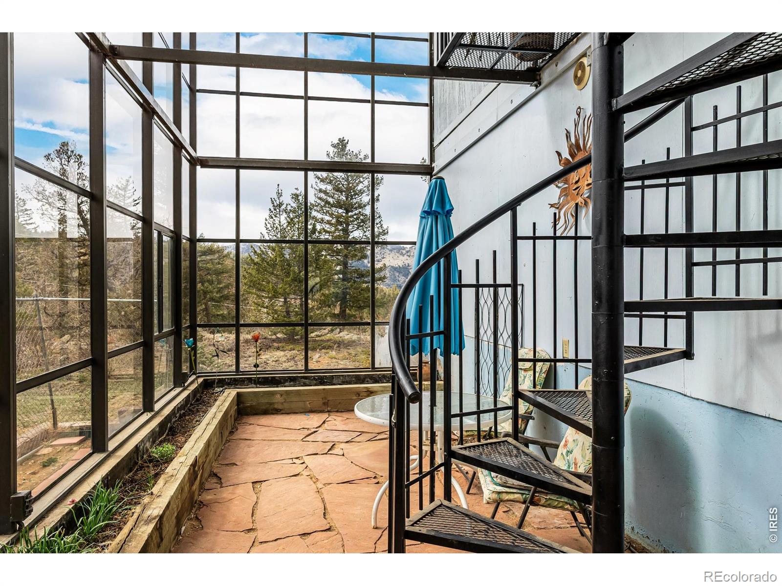 MLS Image #27 for 37  high view lane,boulder, Colorado