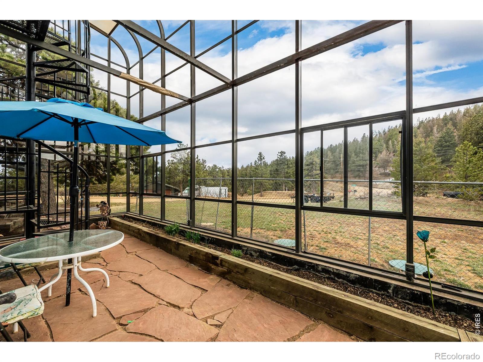 MLS Image #28 for 37  high view lane,boulder, Colorado