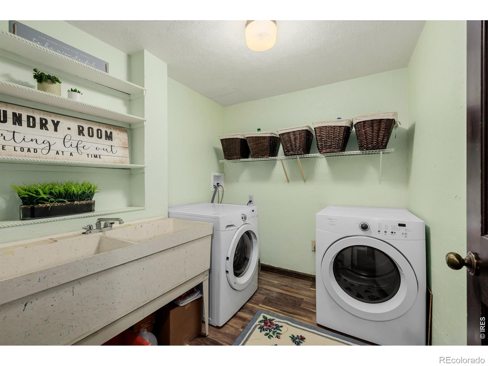 MLS Image #29 for 37  high view lane,boulder, Colorado