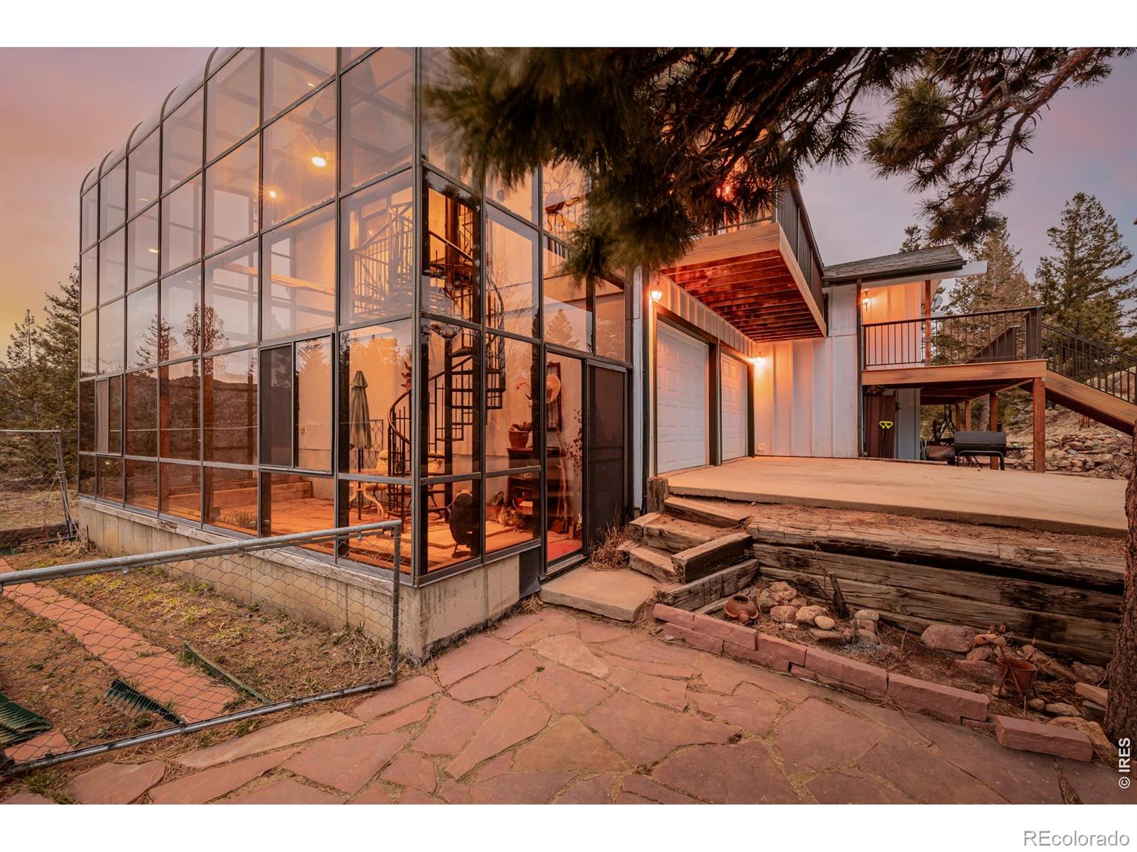 MLS Image #31 for 37  high view lane,boulder, Colorado