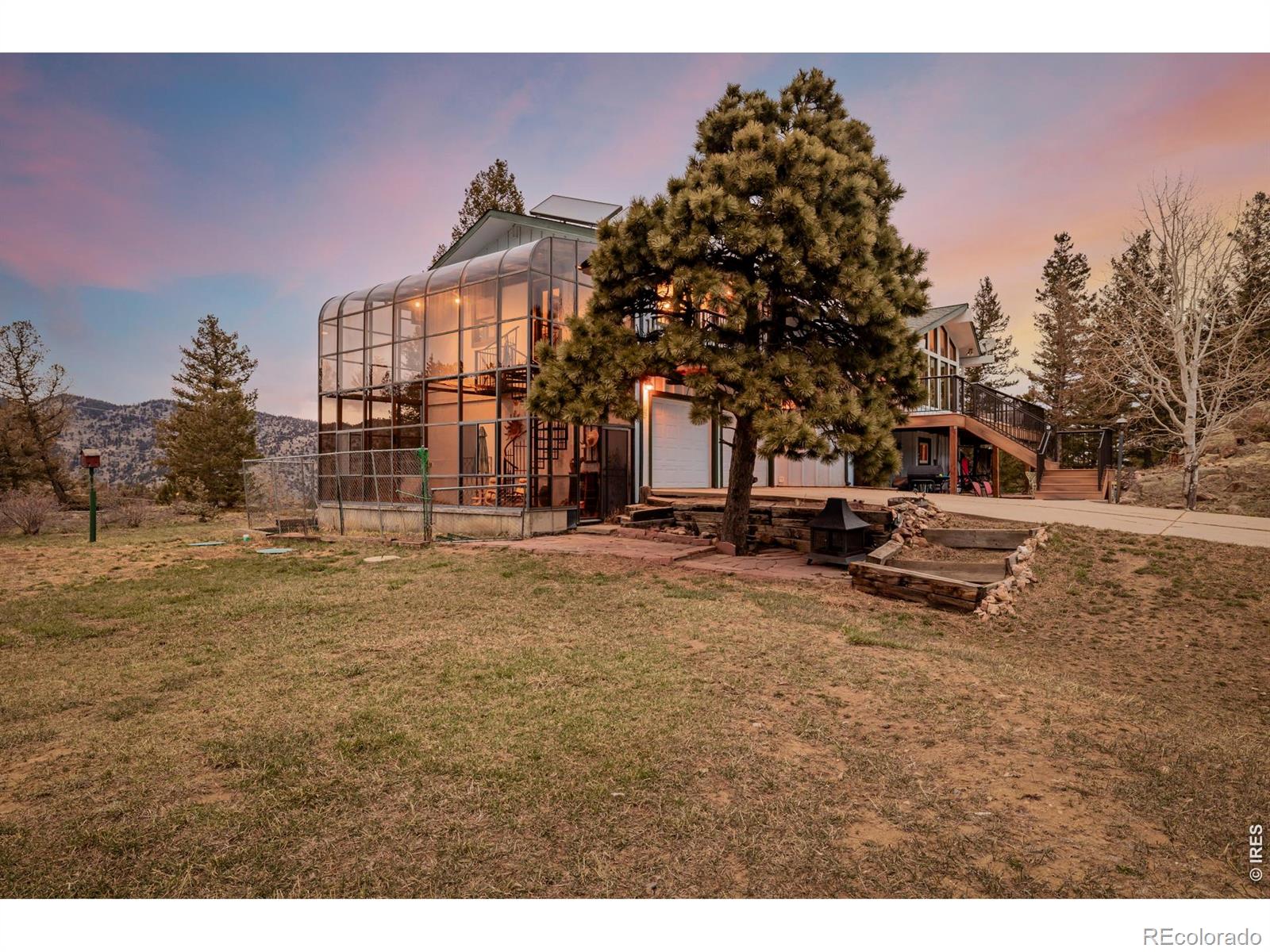 MLS Image #32 for 37  high view lane,boulder, Colorado