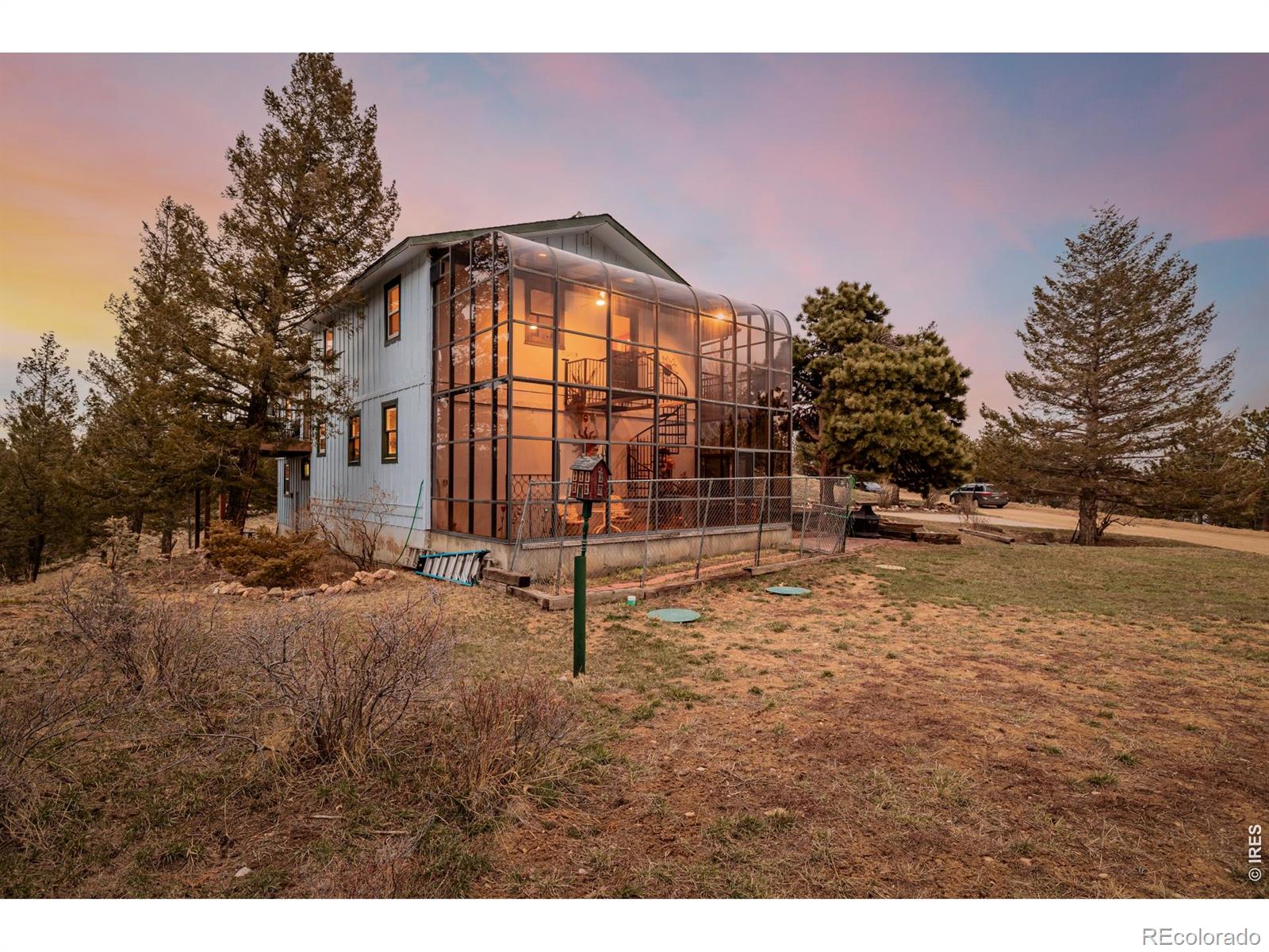 MLS Image #33 for 37  high view lane,boulder, Colorado