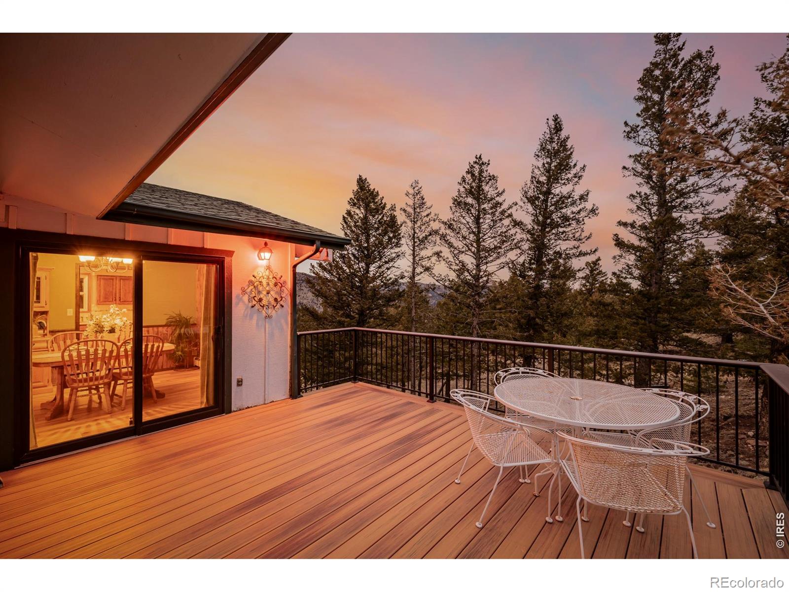 MLS Image #34 for 37  high view lane,boulder, Colorado