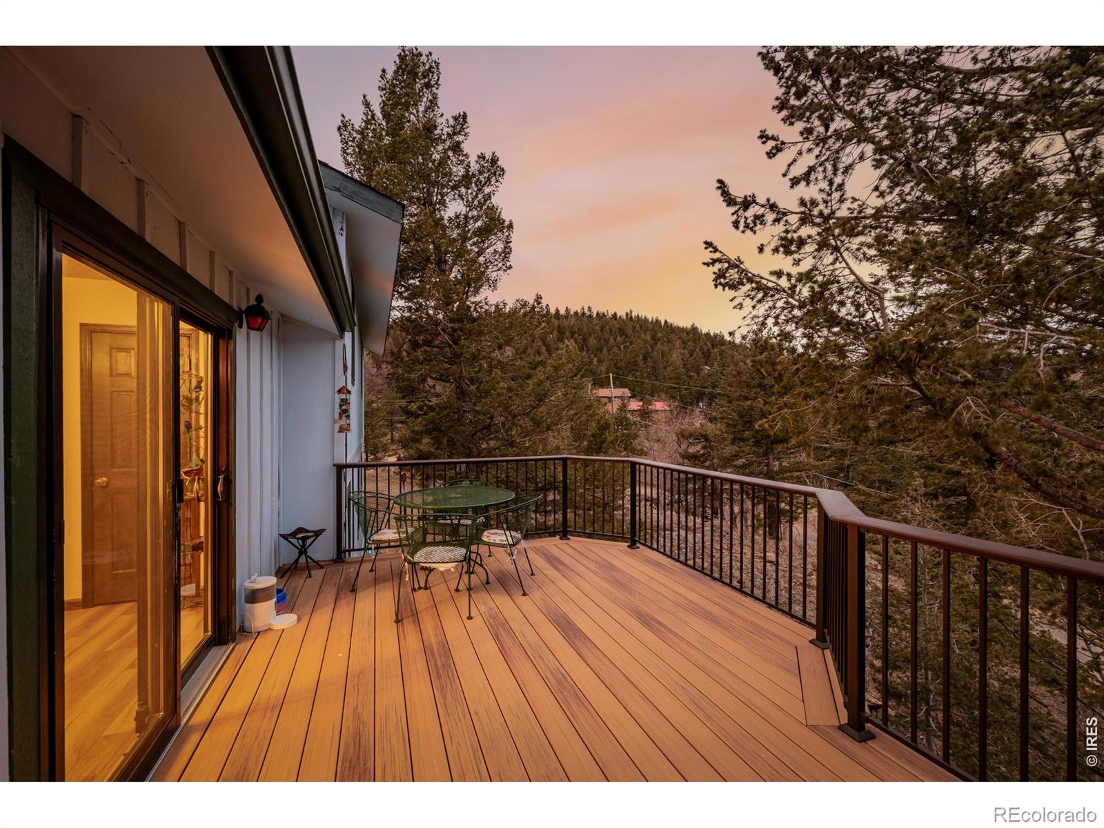 MLS Image #35 for 37  high view lane,boulder, Colorado