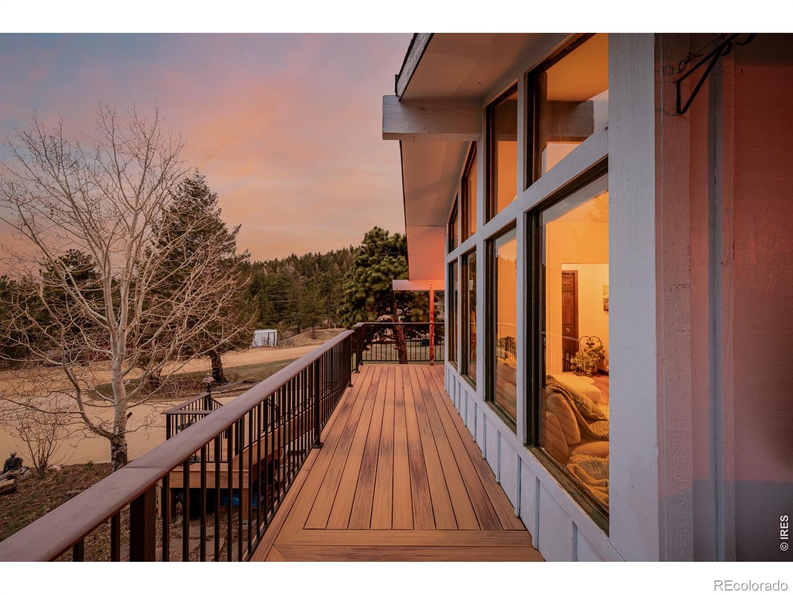 MLS Image #36 for 37  high view lane,boulder, Colorado