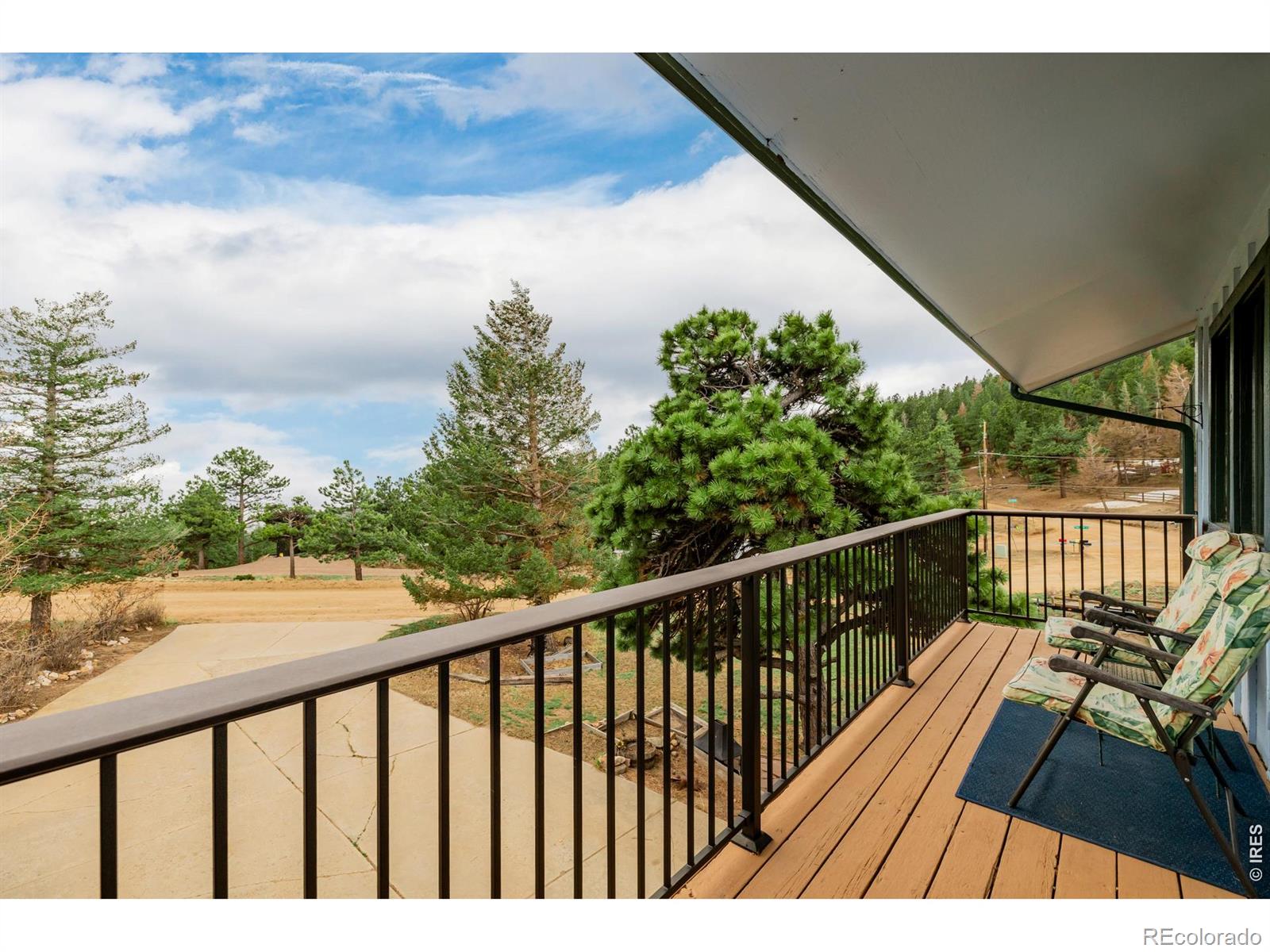 MLS Image #37 for 37  high view lane,boulder, Colorado