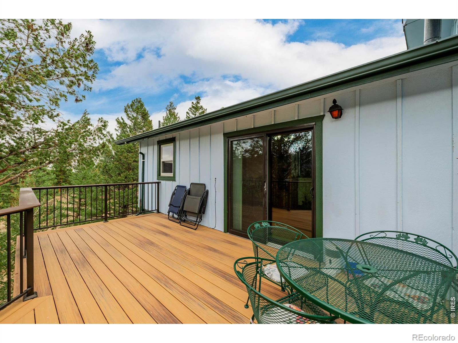 MLS Image #38 for 37  high view lane,boulder, Colorado
