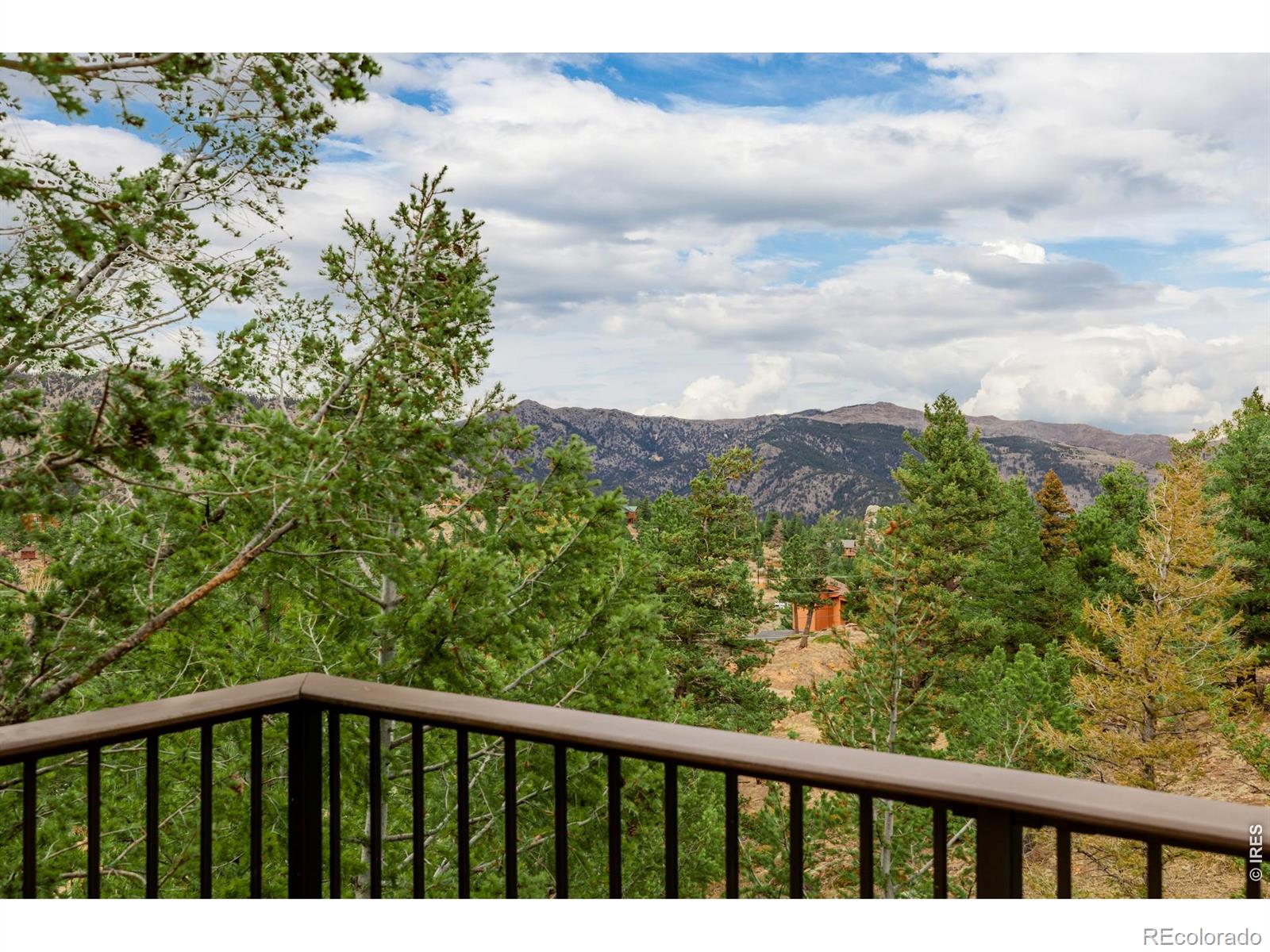 MLS Image #39 for 37  high view lane,boulder, Colorado