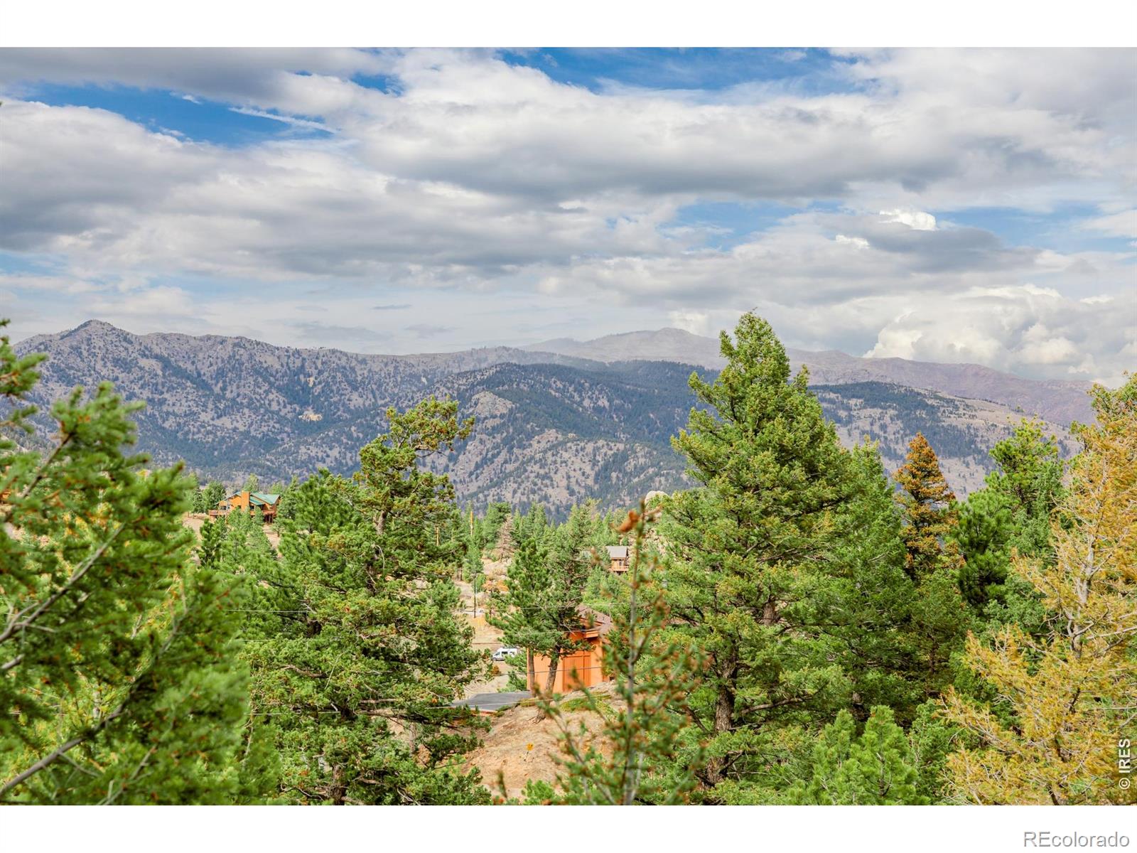 MLS Image #40 for 37  high view lane,boulder, Colorado