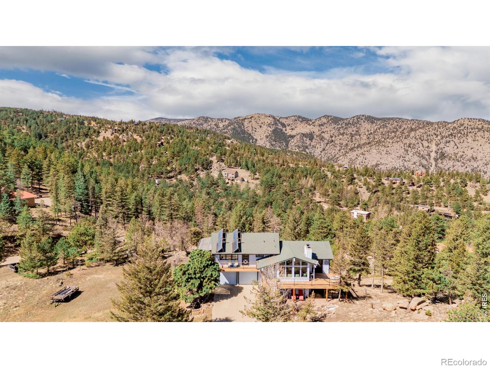 MLS Image #41 for 37  high view lane,boulder, Colorado
