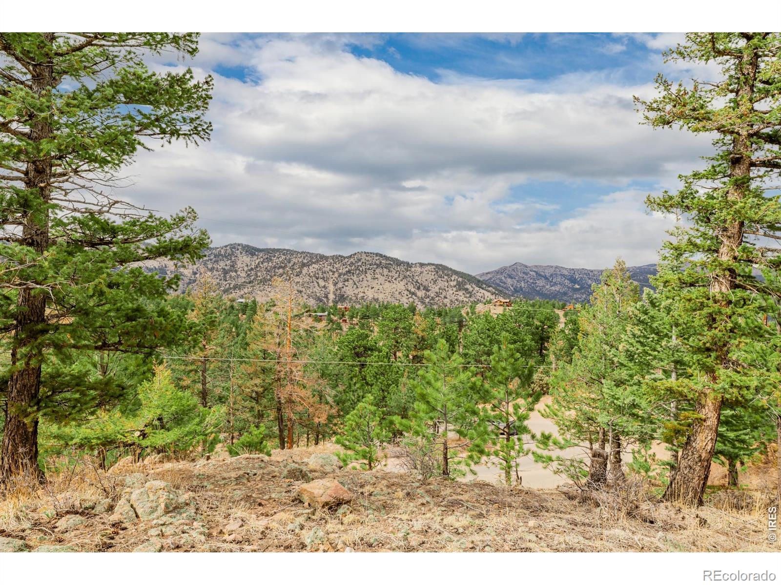 MLS Image #42 for 37  high view lane,boulder, Colorado