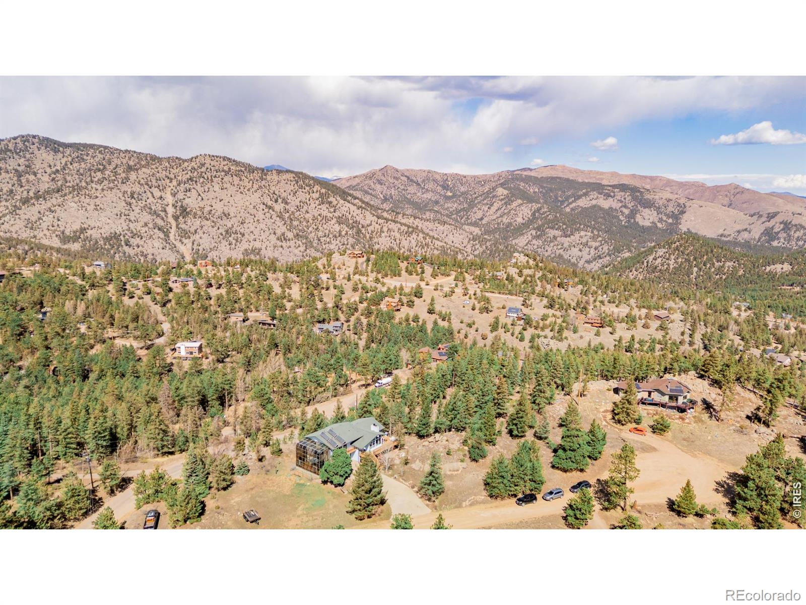 MLS Image #43 for 37  high view lane,boulder, Colorado